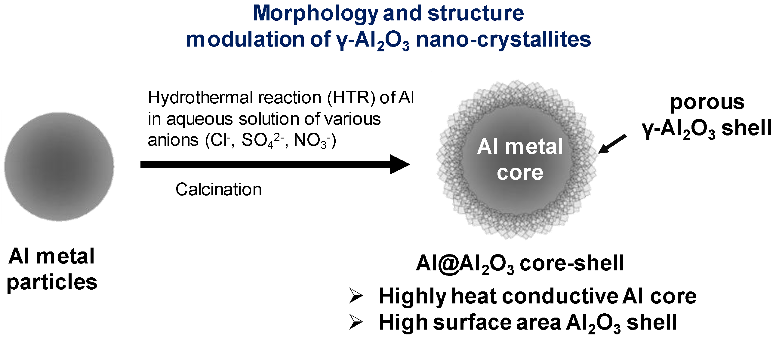Nanomaterials 11 00310 sch001