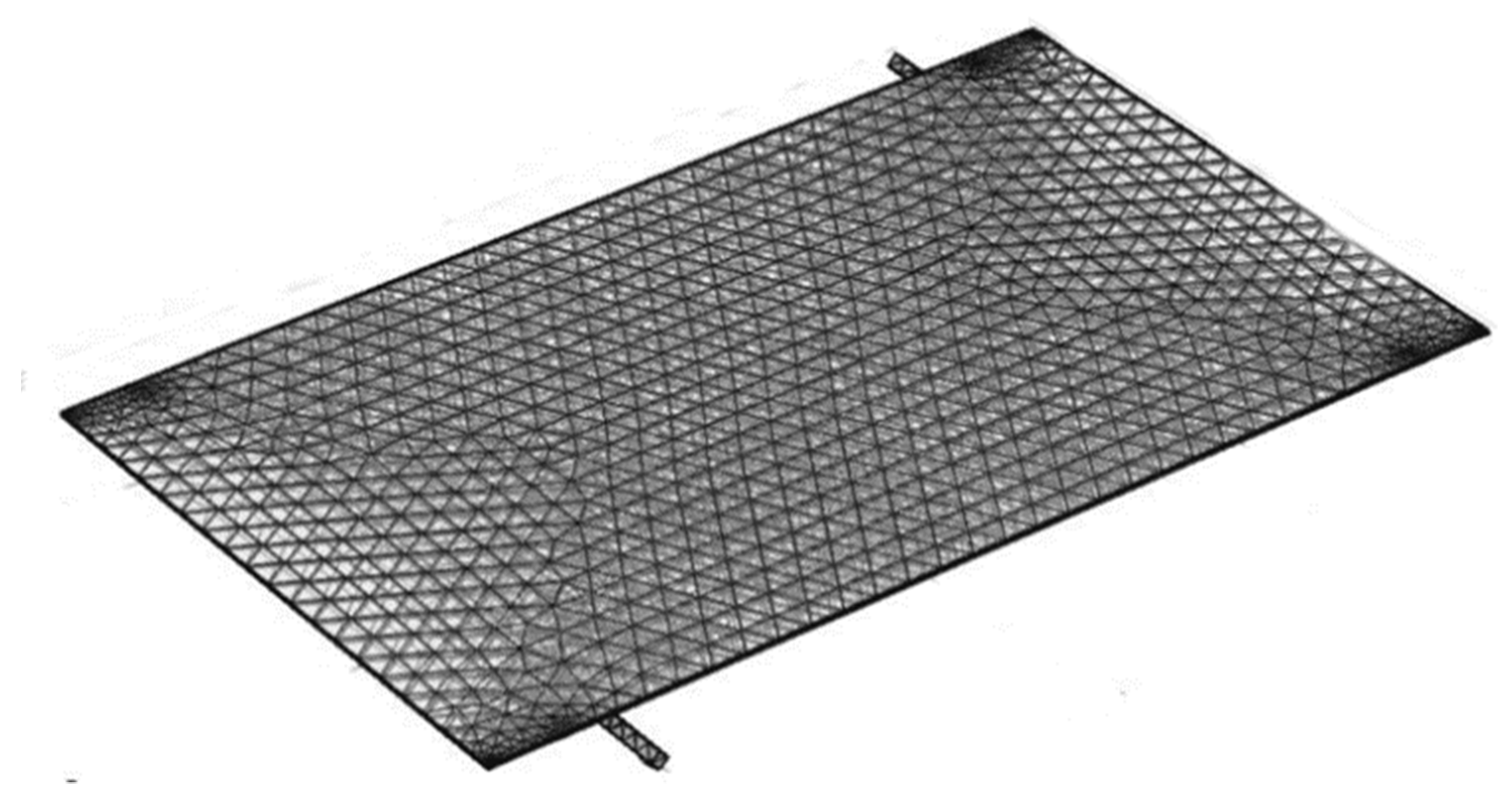 Nanomaterials 11 00320 g014