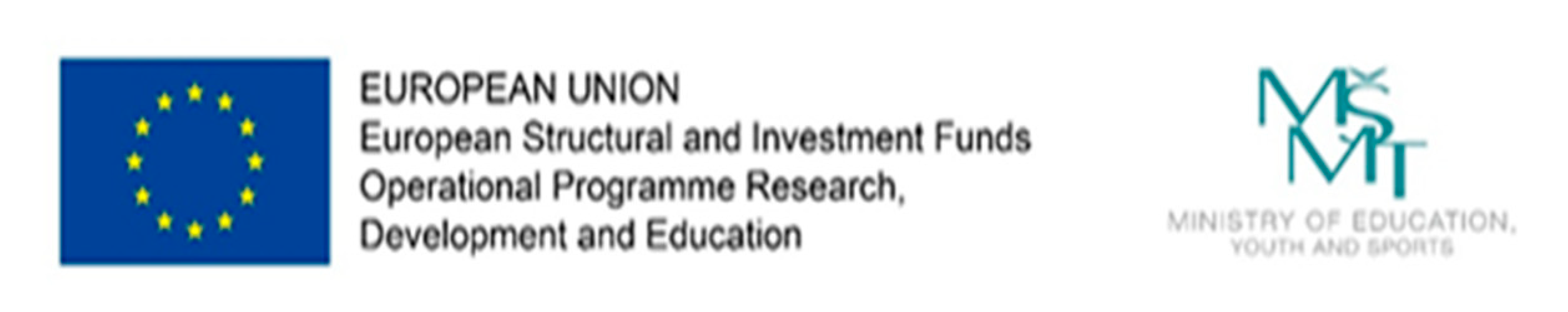 Nanomaterials 11 00324 i001 Nanomaterials 11 00324 i001