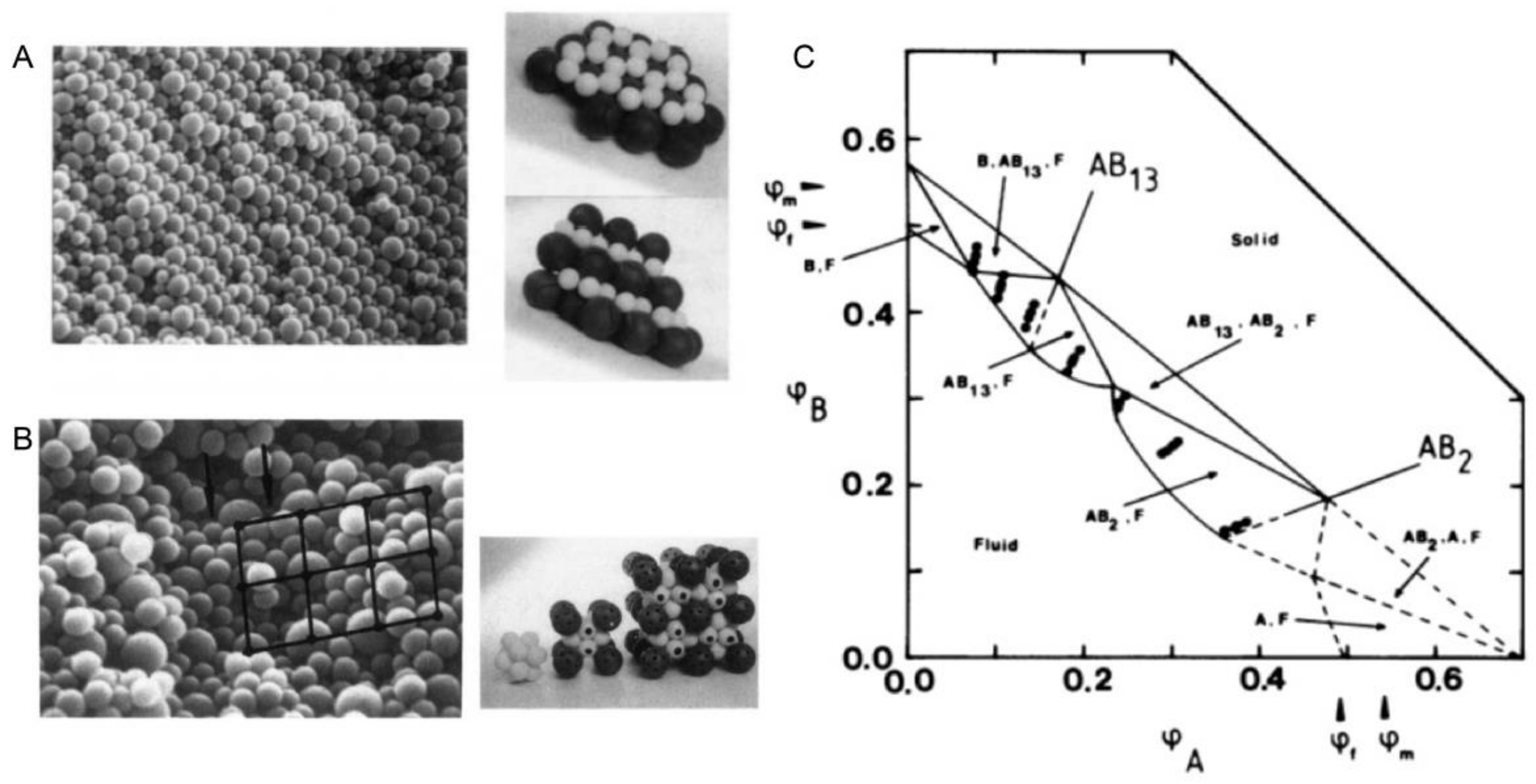 Nanomaterials 11 00333 g002