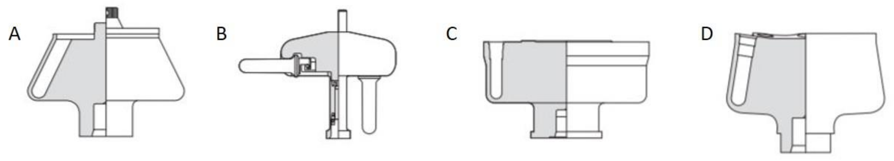 Nanomaterials 11 00333 g010