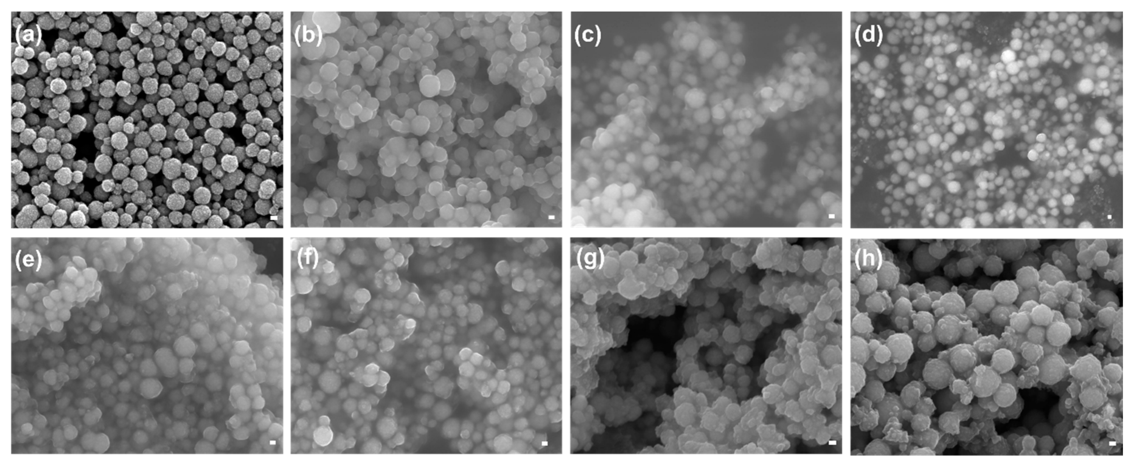 Nanomaterials 11 00334 g005 Nanomaterials 11 00334 g005