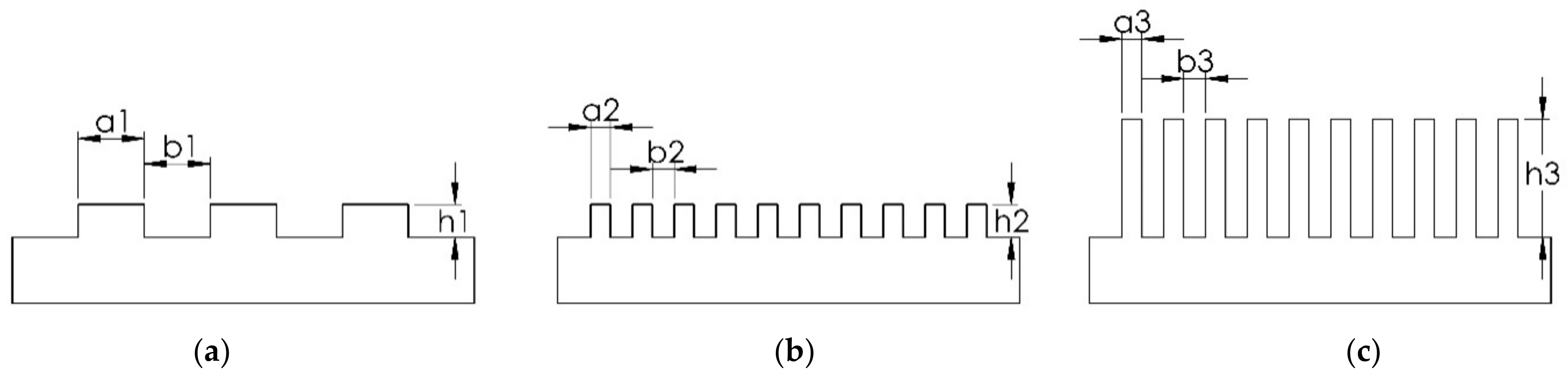 Nanomaterials 11 00339 g002