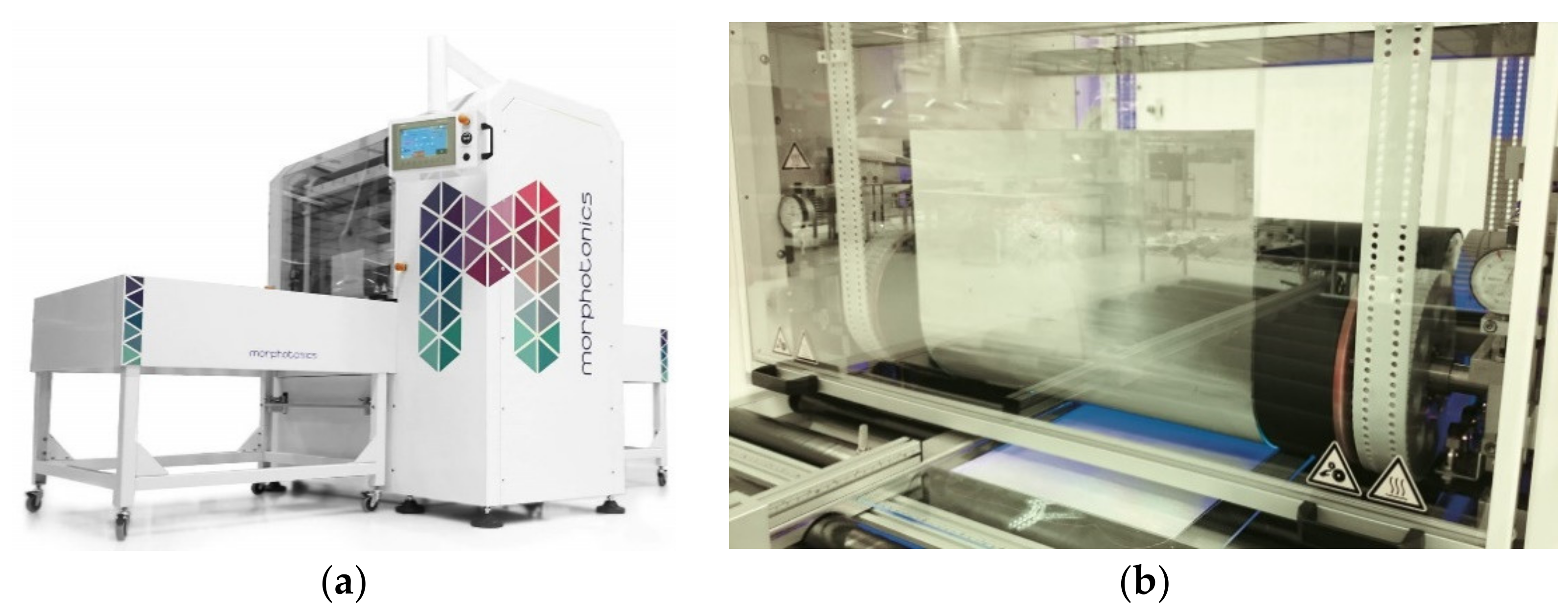 Nanomaterials 11 00339 g005