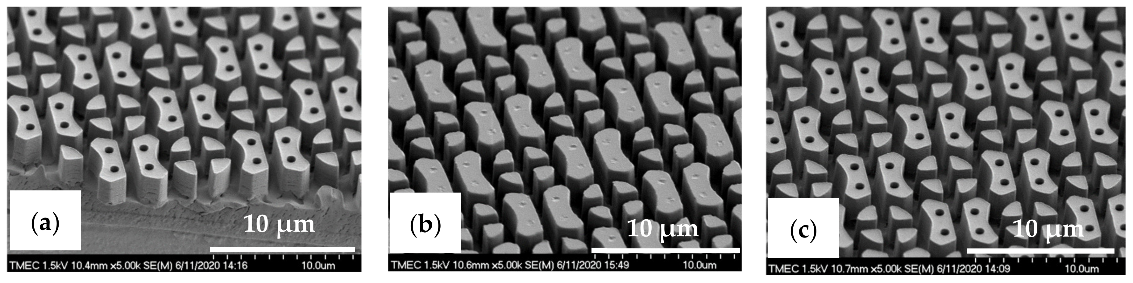 Nanomaterials 11 00339 g015