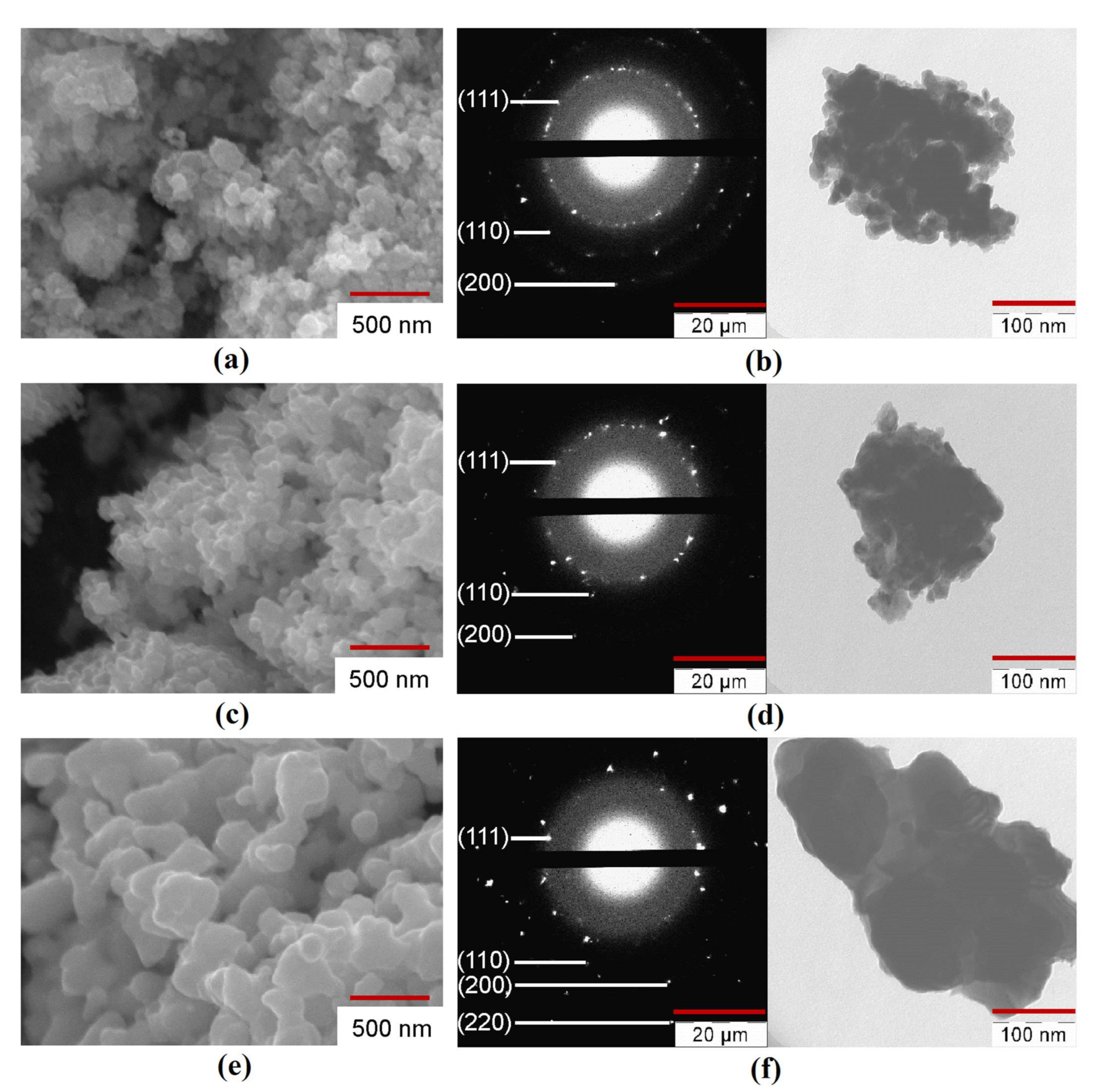 Nanomaterials 11 00341 g005