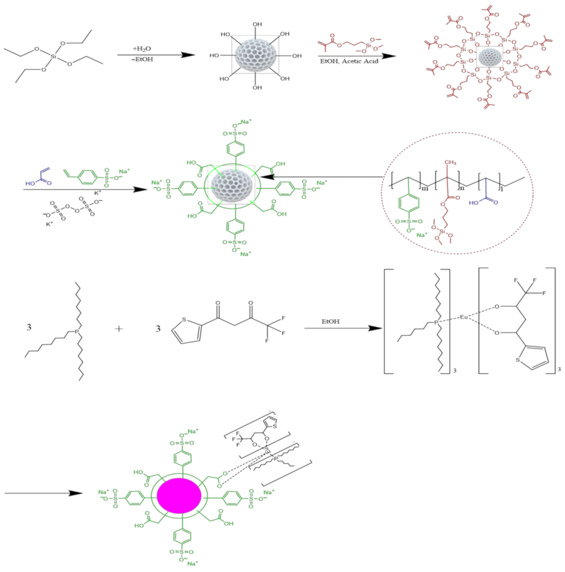 Nanomaterials 11 00343 g001