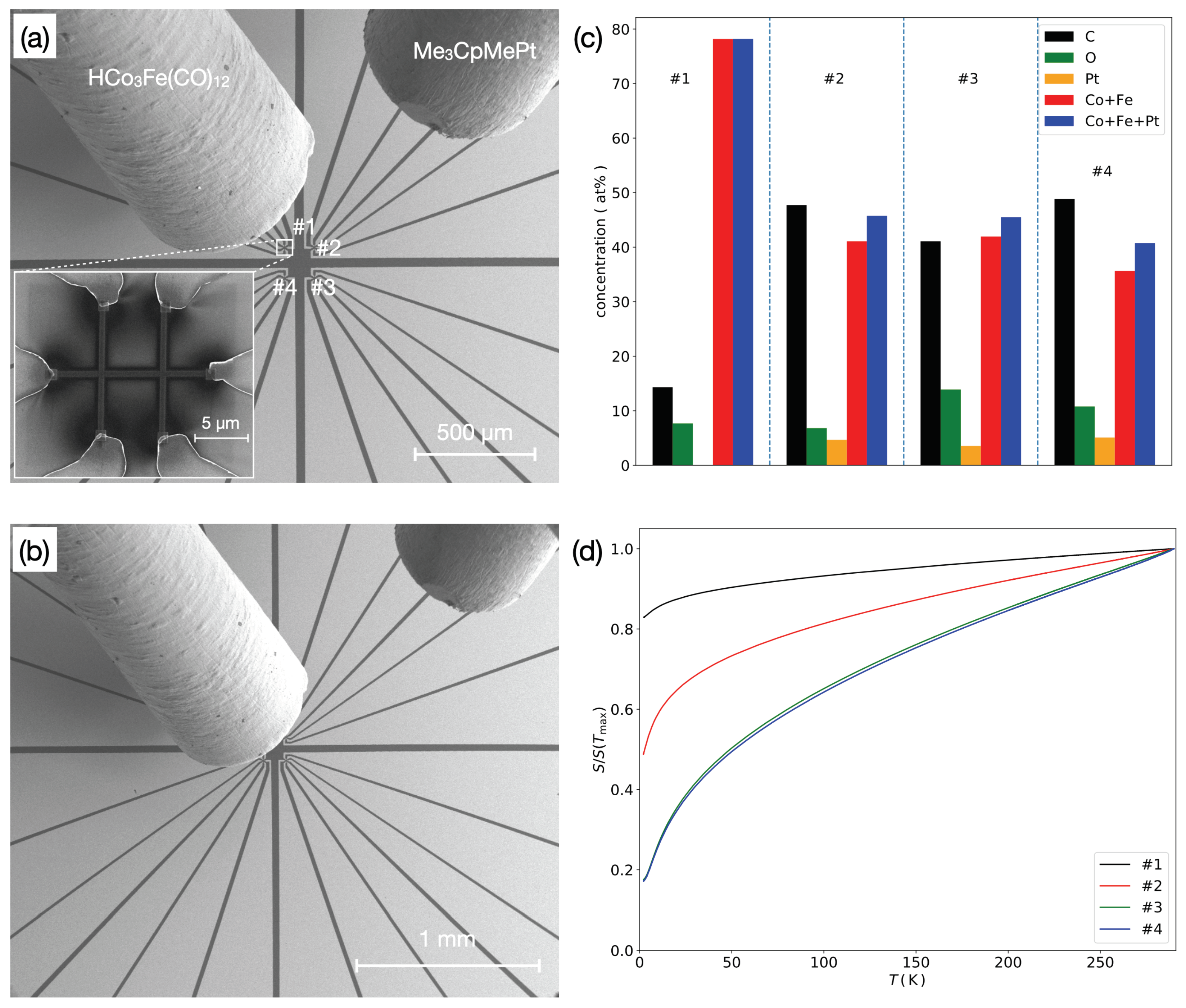 Nanomaterials 11 00348 g001