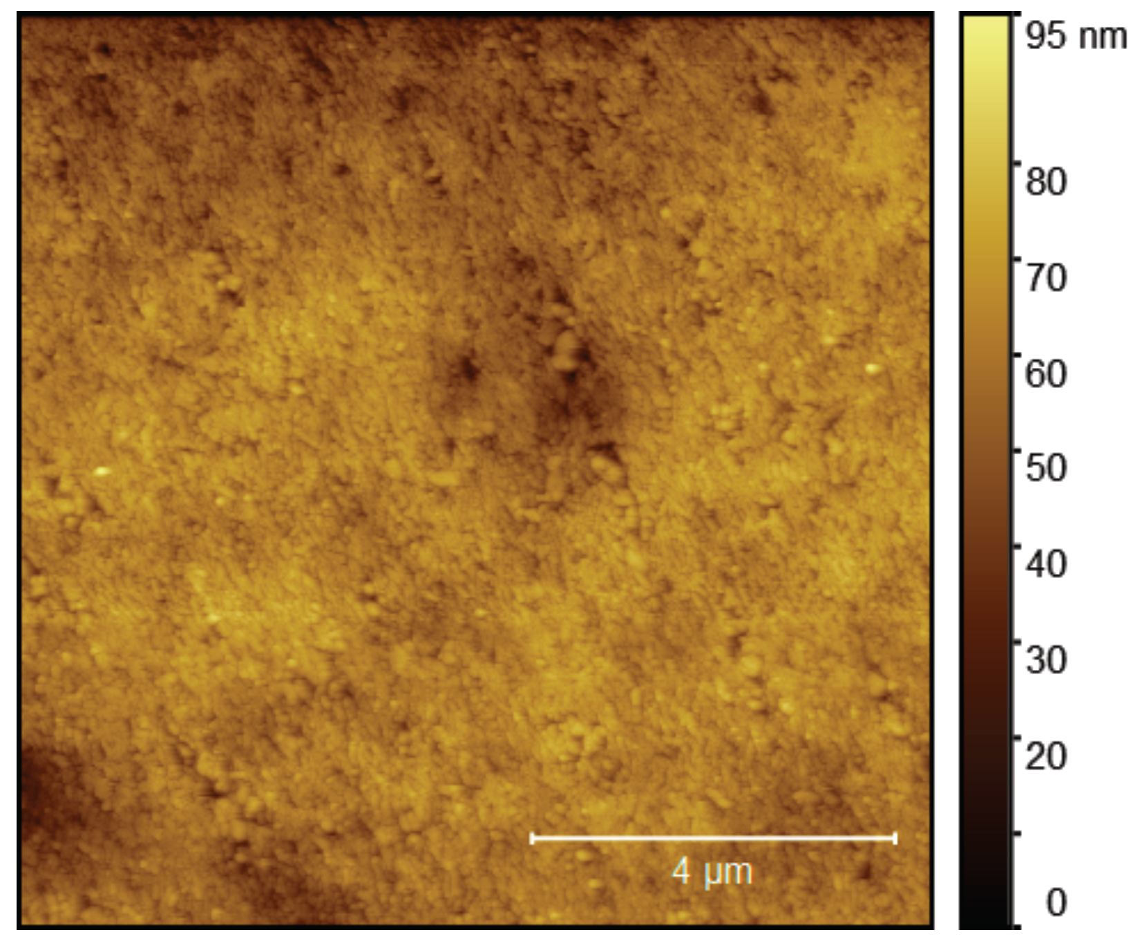 Nanomaterials 11 00348 g007
