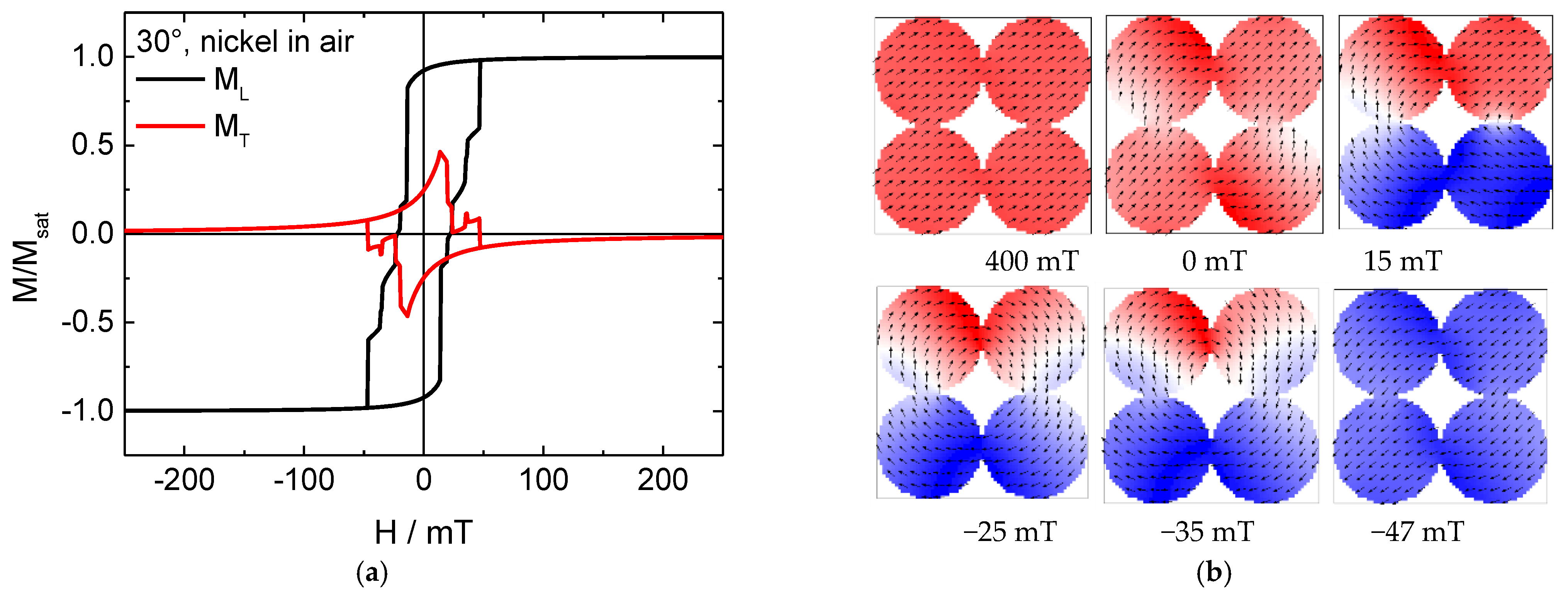 Nanomaterials 11 00349 g003a Nanomaterials 11 00349 g003a