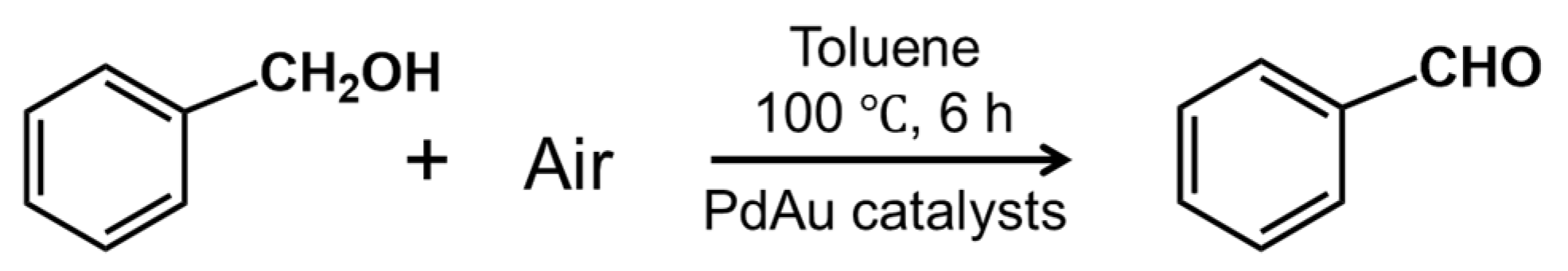 Nanomaterials 11 00350 sch001