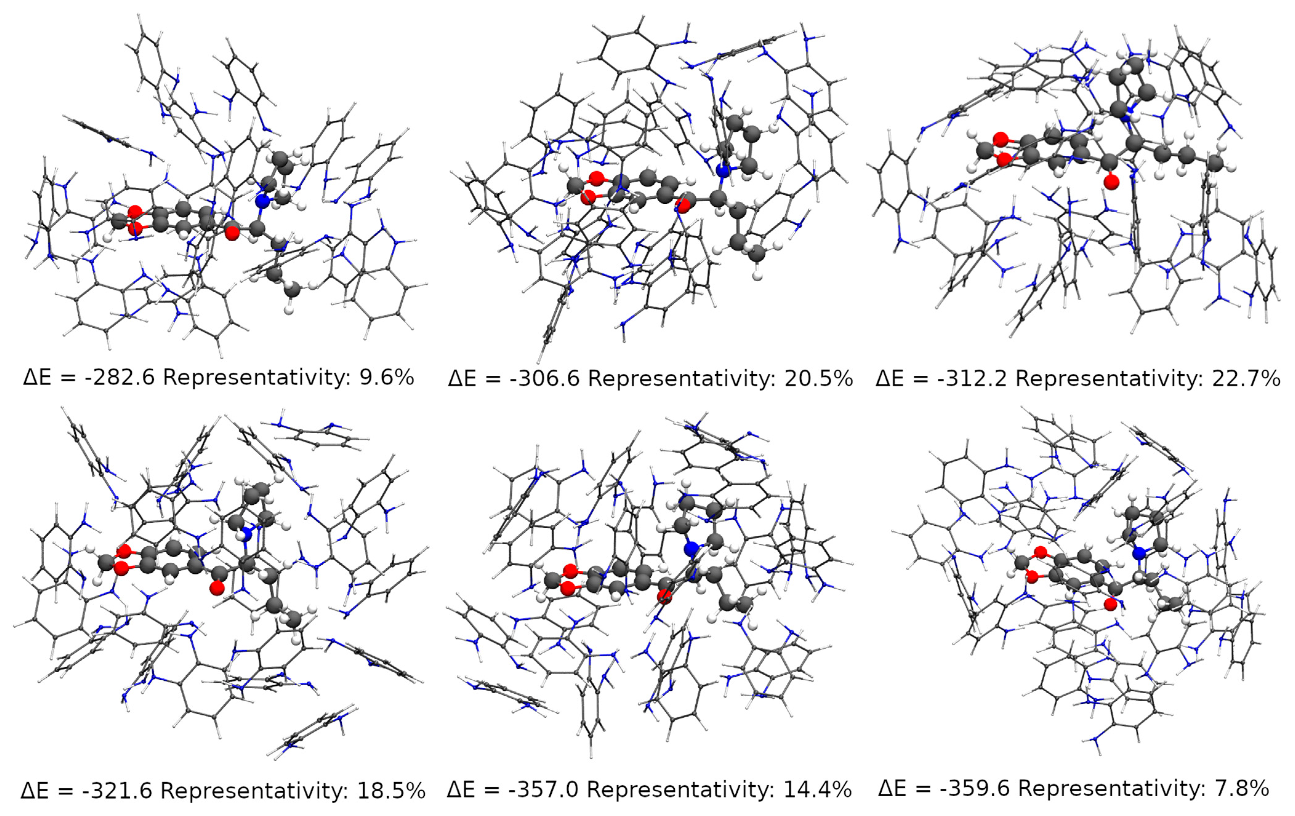 Nanomaterials 11 00353 g004 Nanomaterials 11 00353 g004