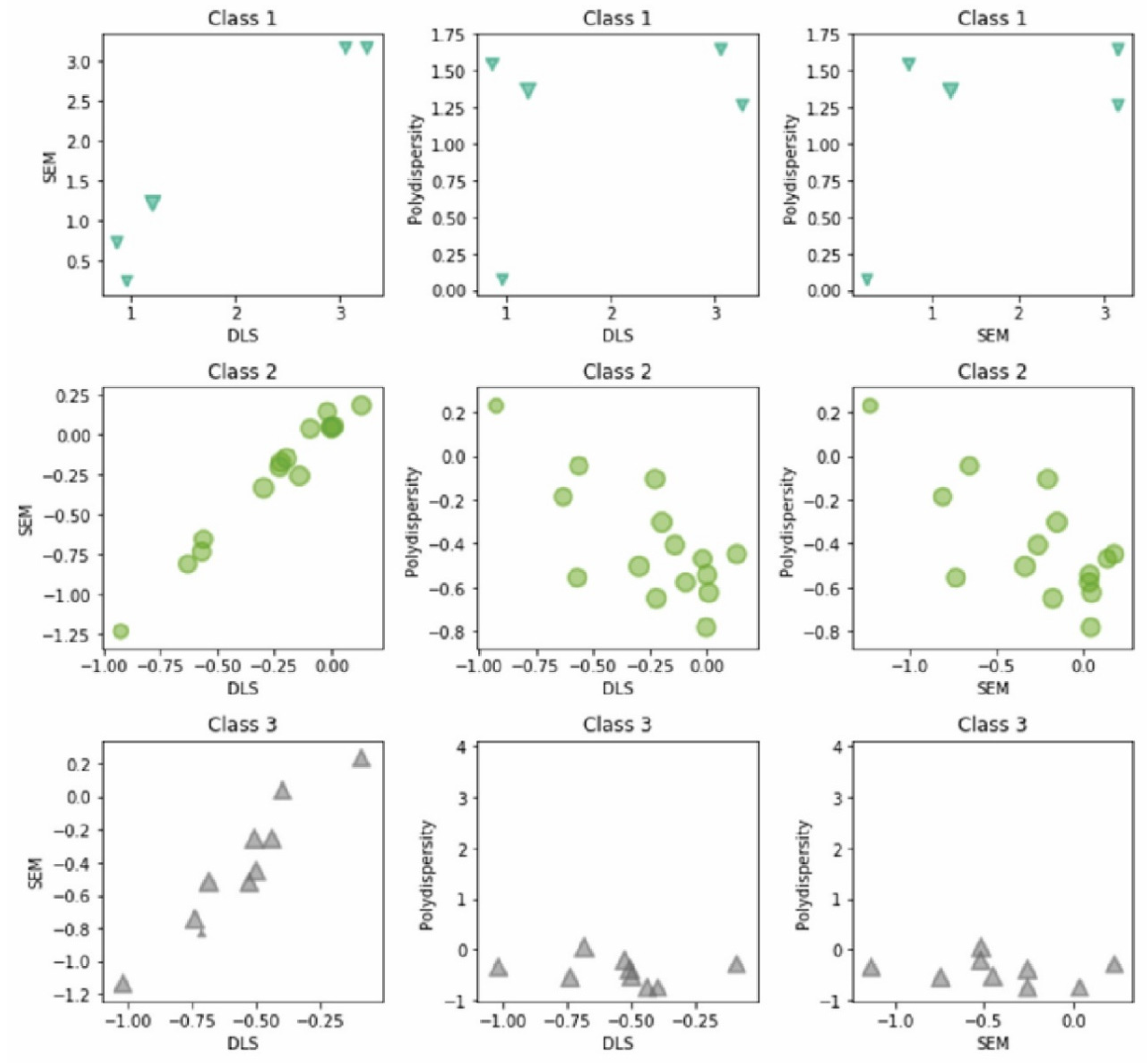 Nanomaterials 11 00360 g009 Nanomaterials 11 00360 g009