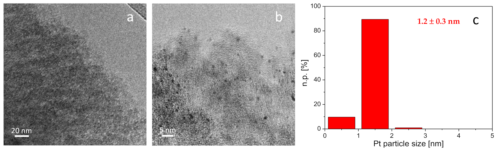Nanomaterials 11 00362 g004