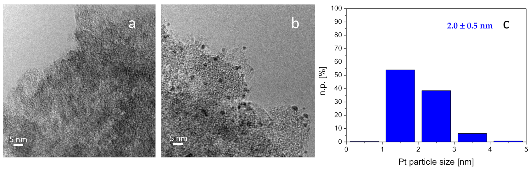 Nanomaterials 11 00362 g005