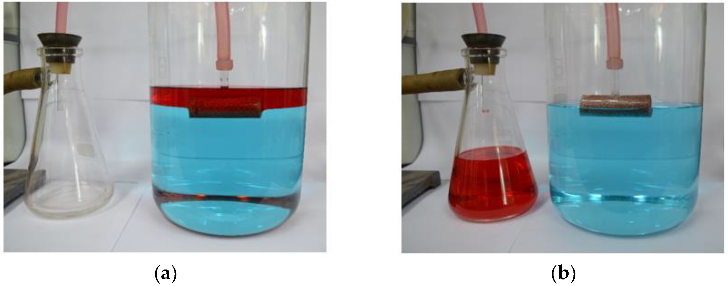 Nanomaterials 11 00367 g008