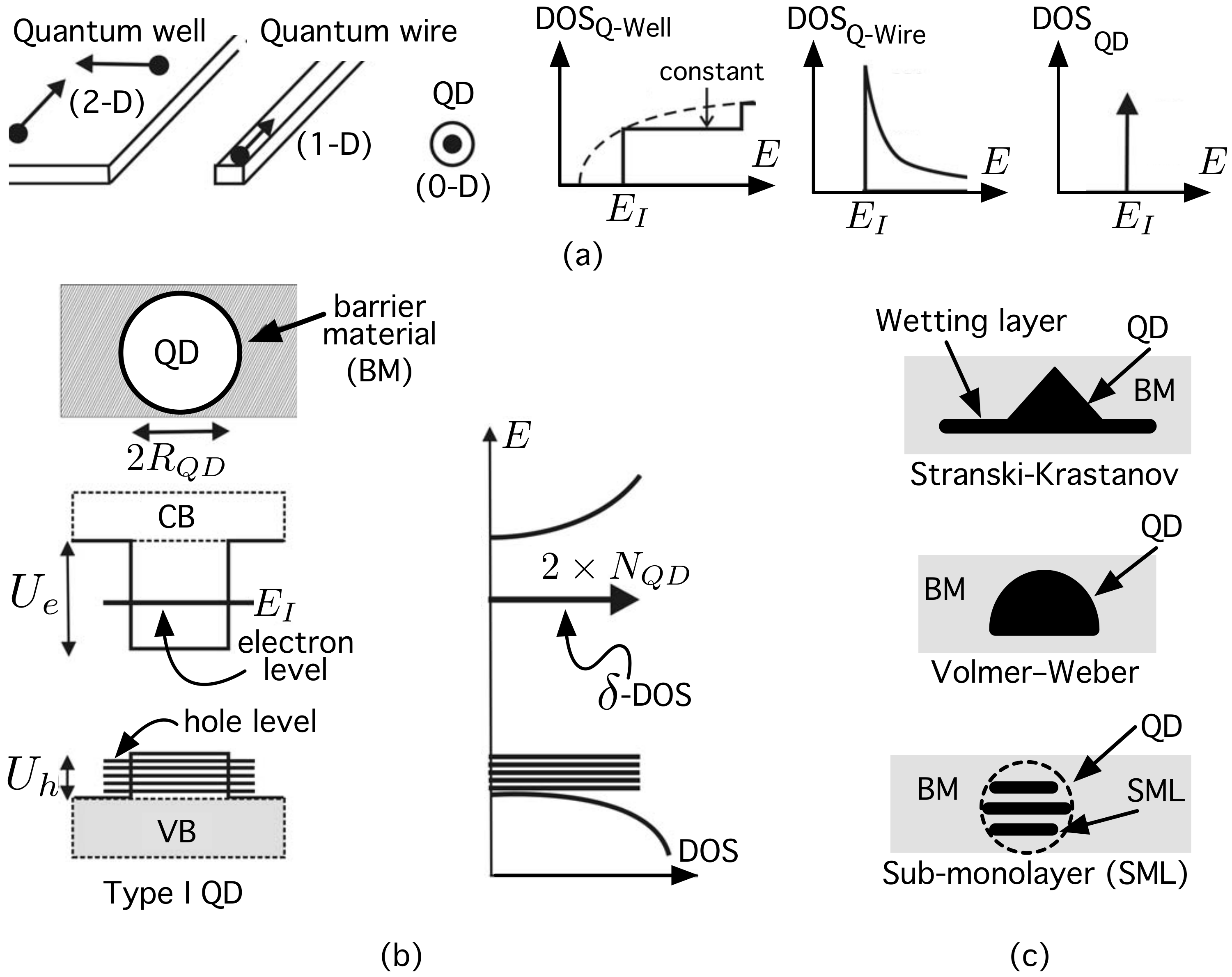 Nanomaterials 11 00375 g001