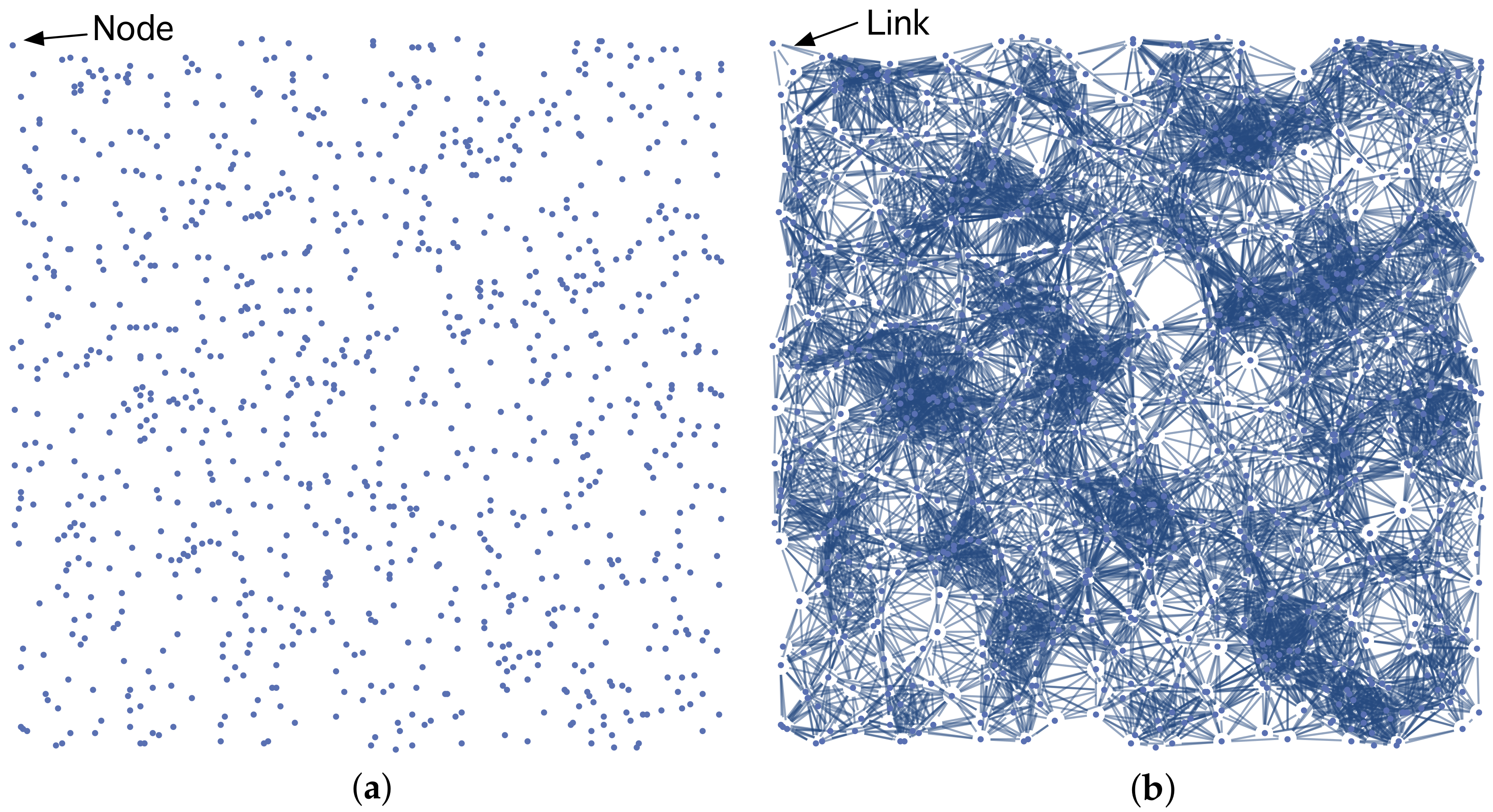 Nanomaterials 11 00375 g002