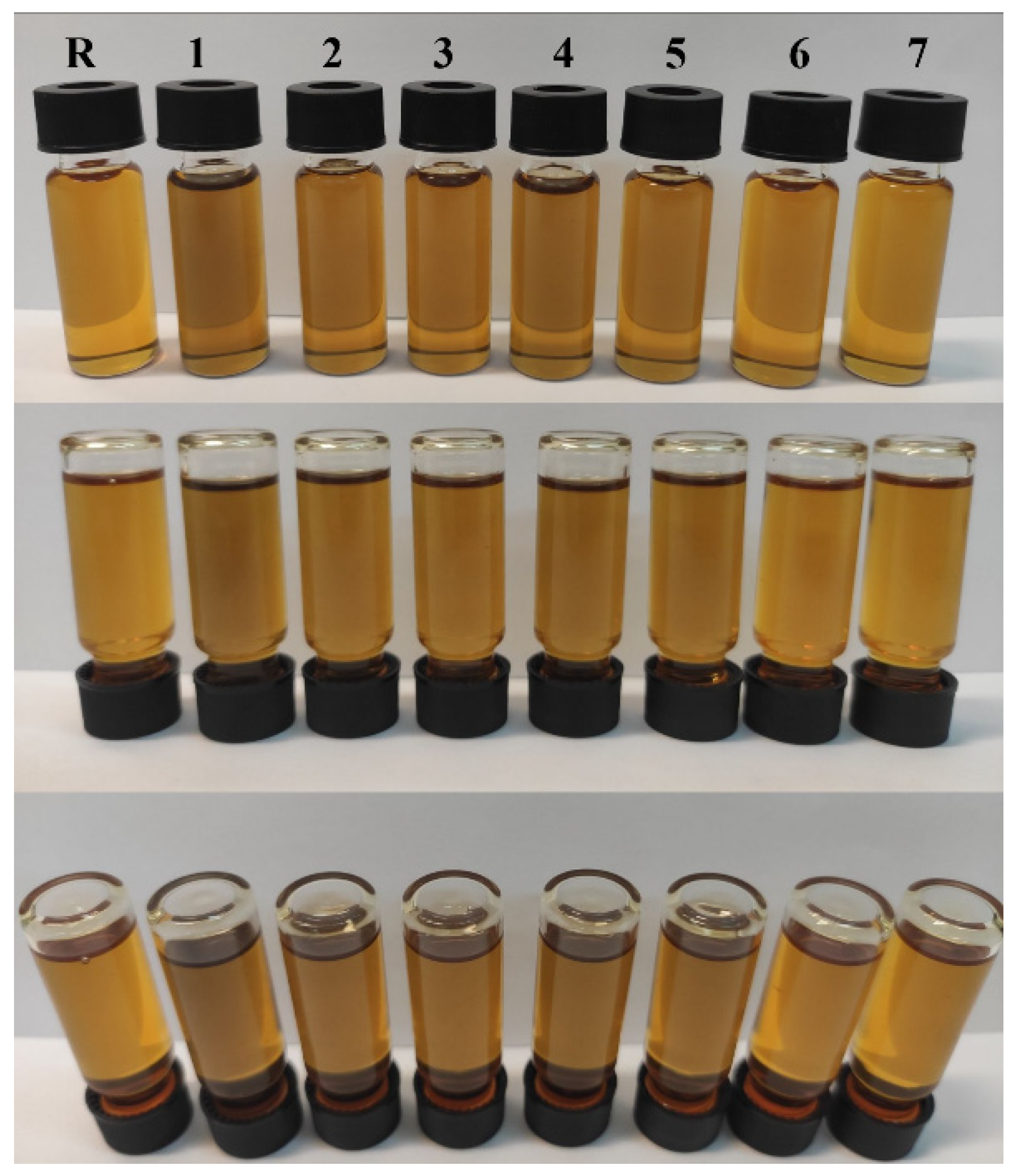 Nanomaterials 11 00386 g001 Nanomaterials 11 00386 g001