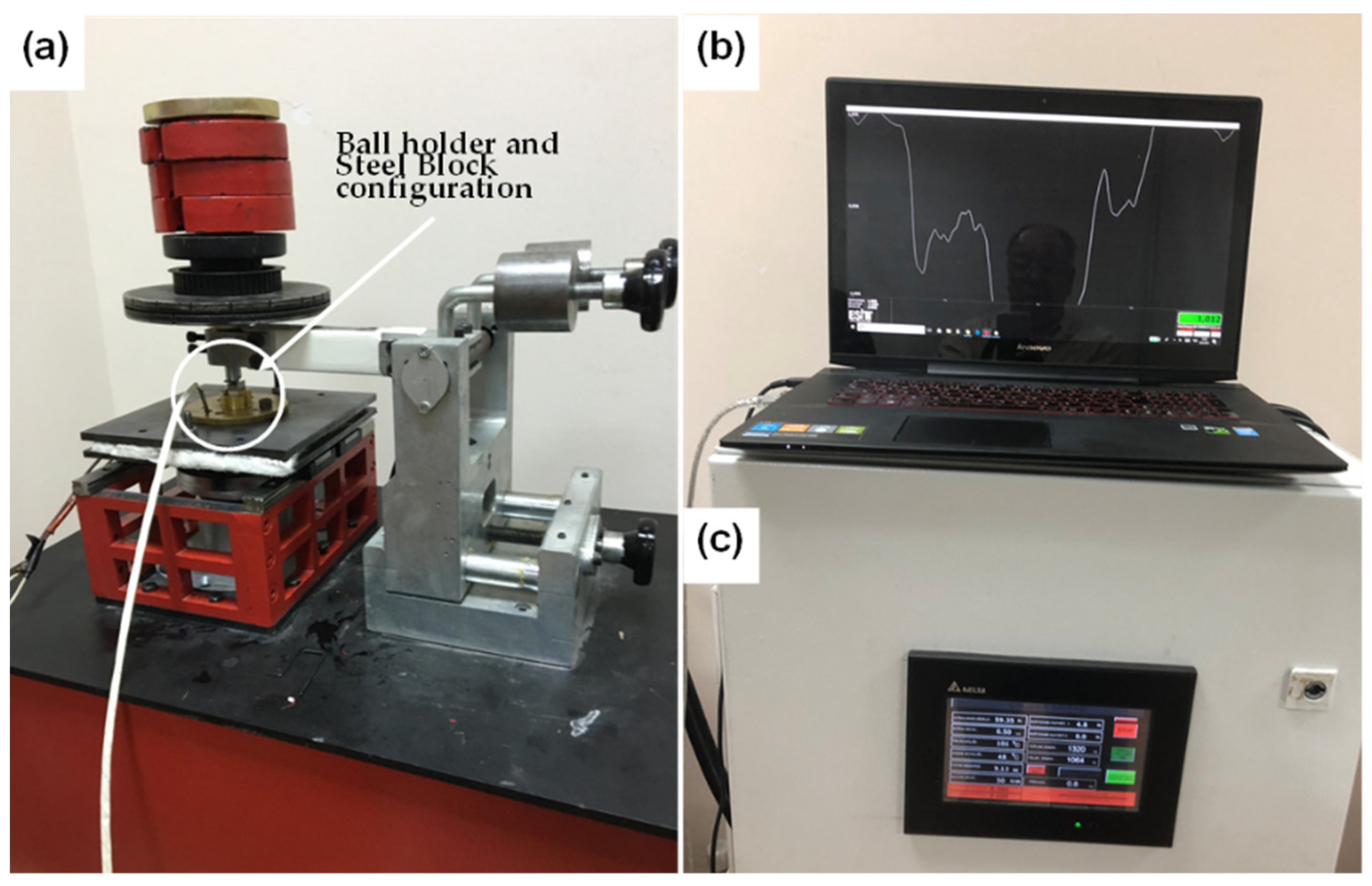 Nanomaterials 11 00386 g002 Nanomaterials 11 00386 g002