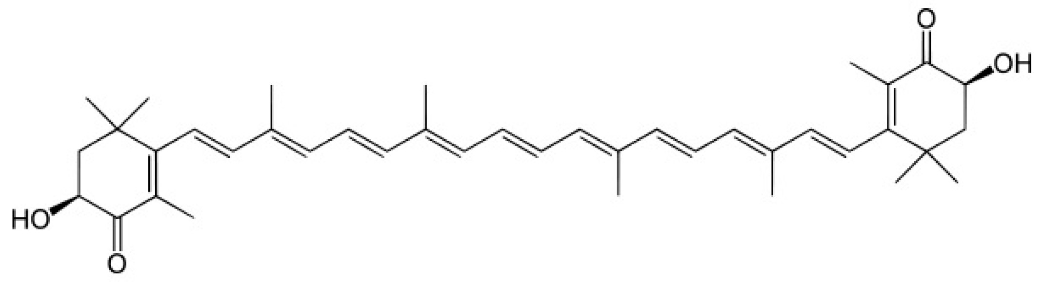 Nanomaterials 11 00391 g001 Nanomaterials 11 00391 g001