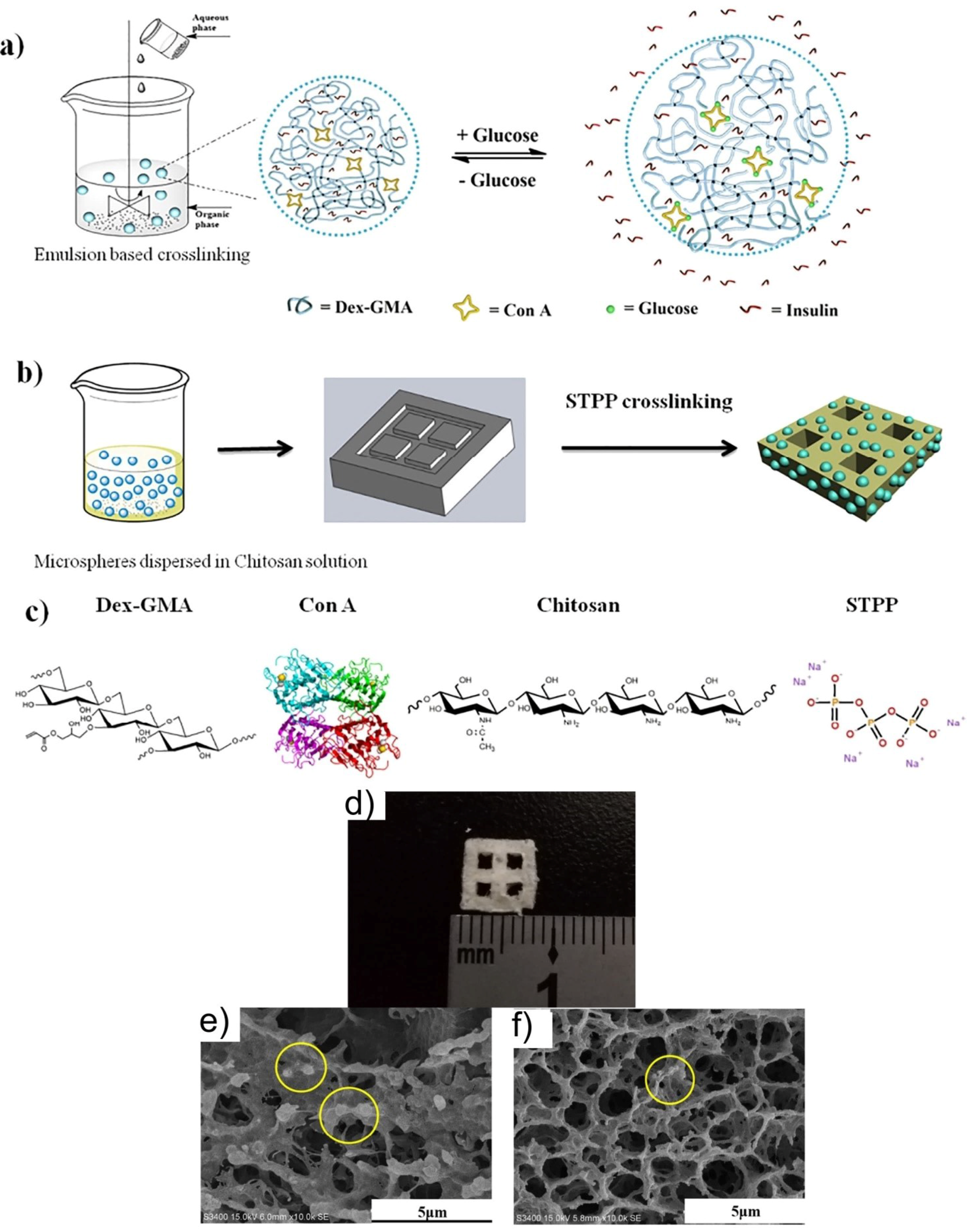 Nanomaterials 11 00396 g008