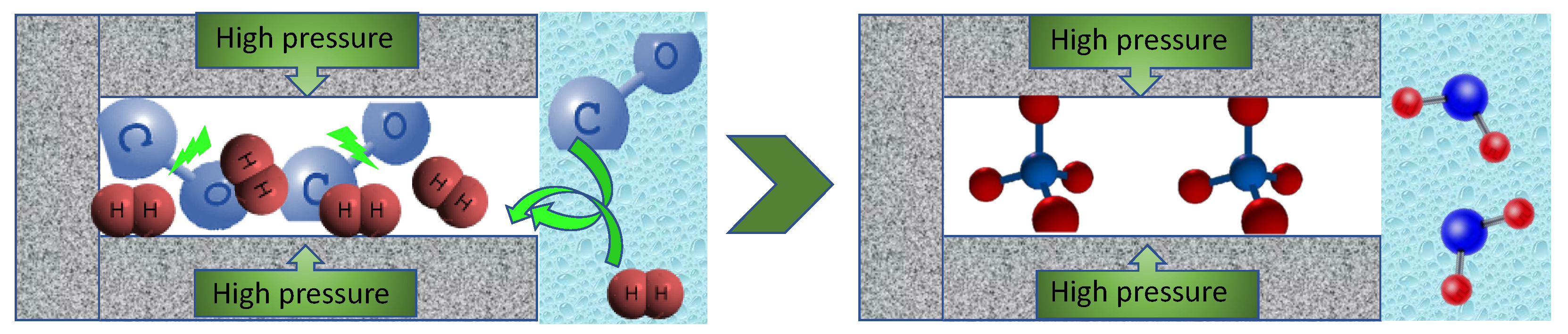 Nanomaterials 11 00407 g006 Nanomaterials 11 00407 g006
