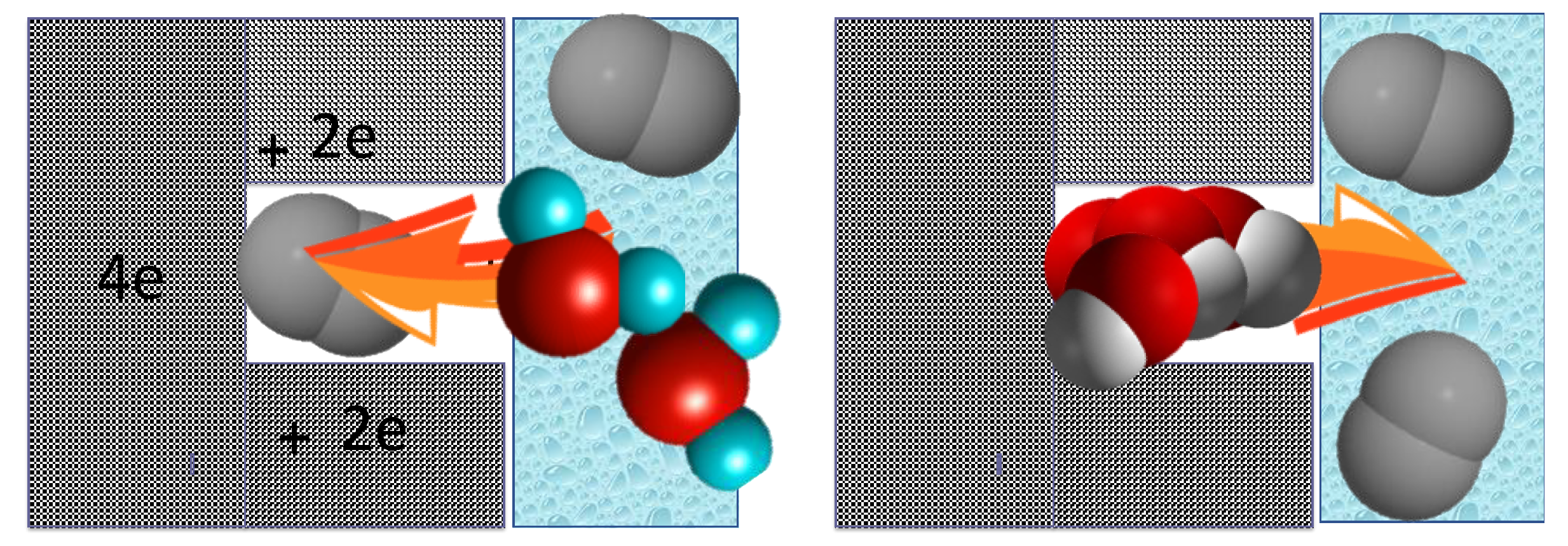 Nanomaterials 11 00407 g011 Nanomaterials 11 00407 g011