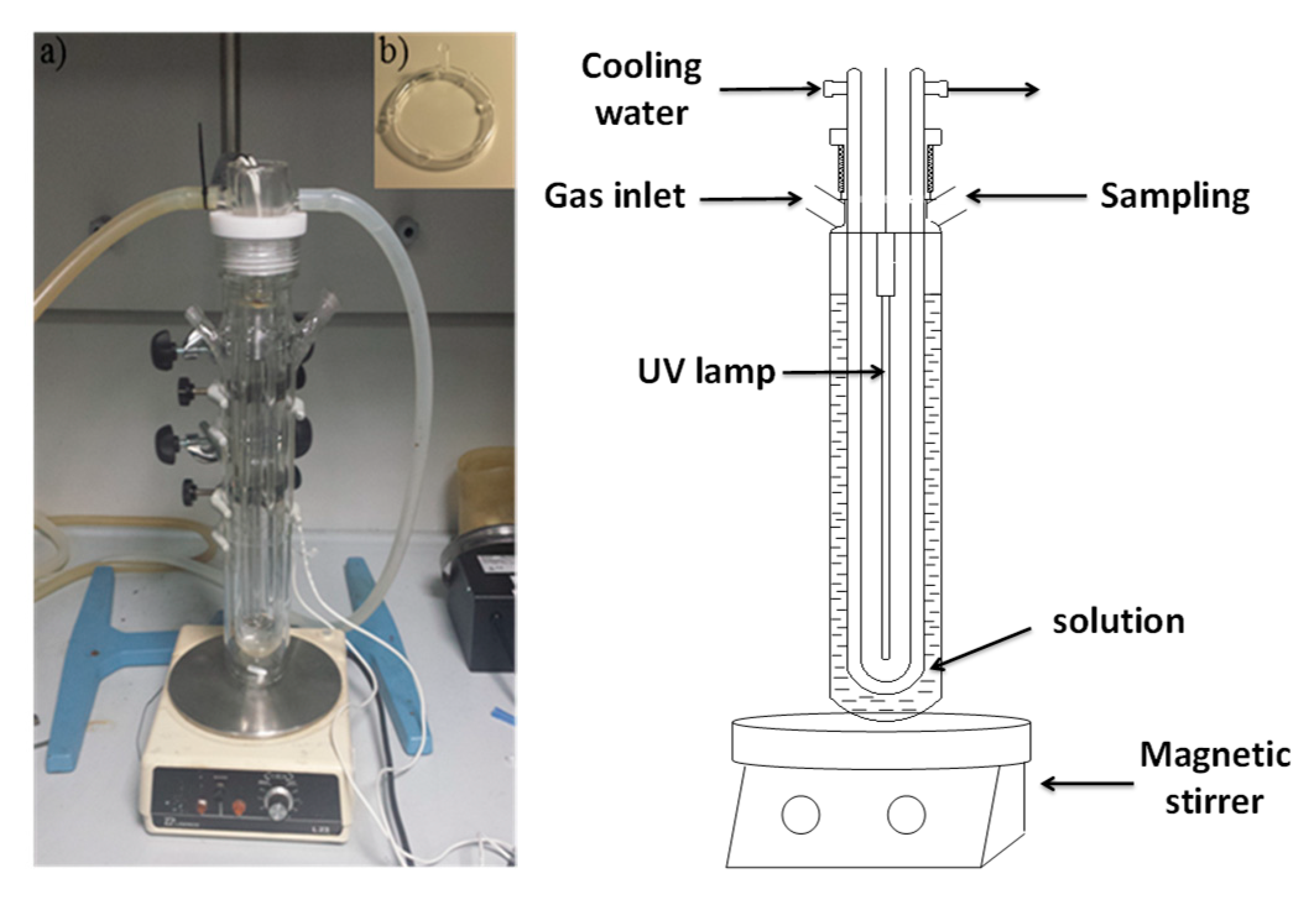 Nanomaterials 11 00411 g003