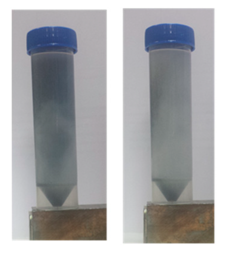 Nanomaterials 11 00411 g018