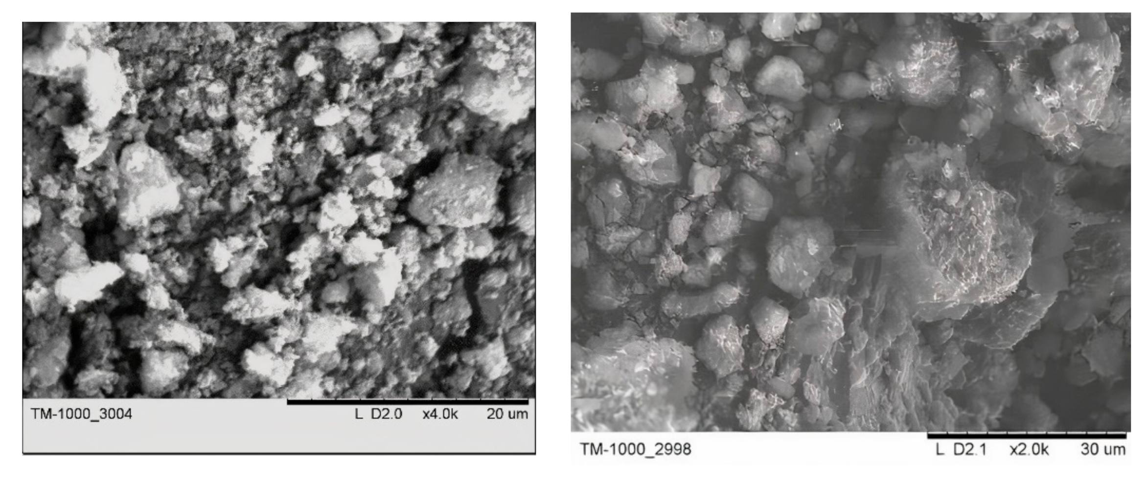 Nanomaterials 11 00414 g001