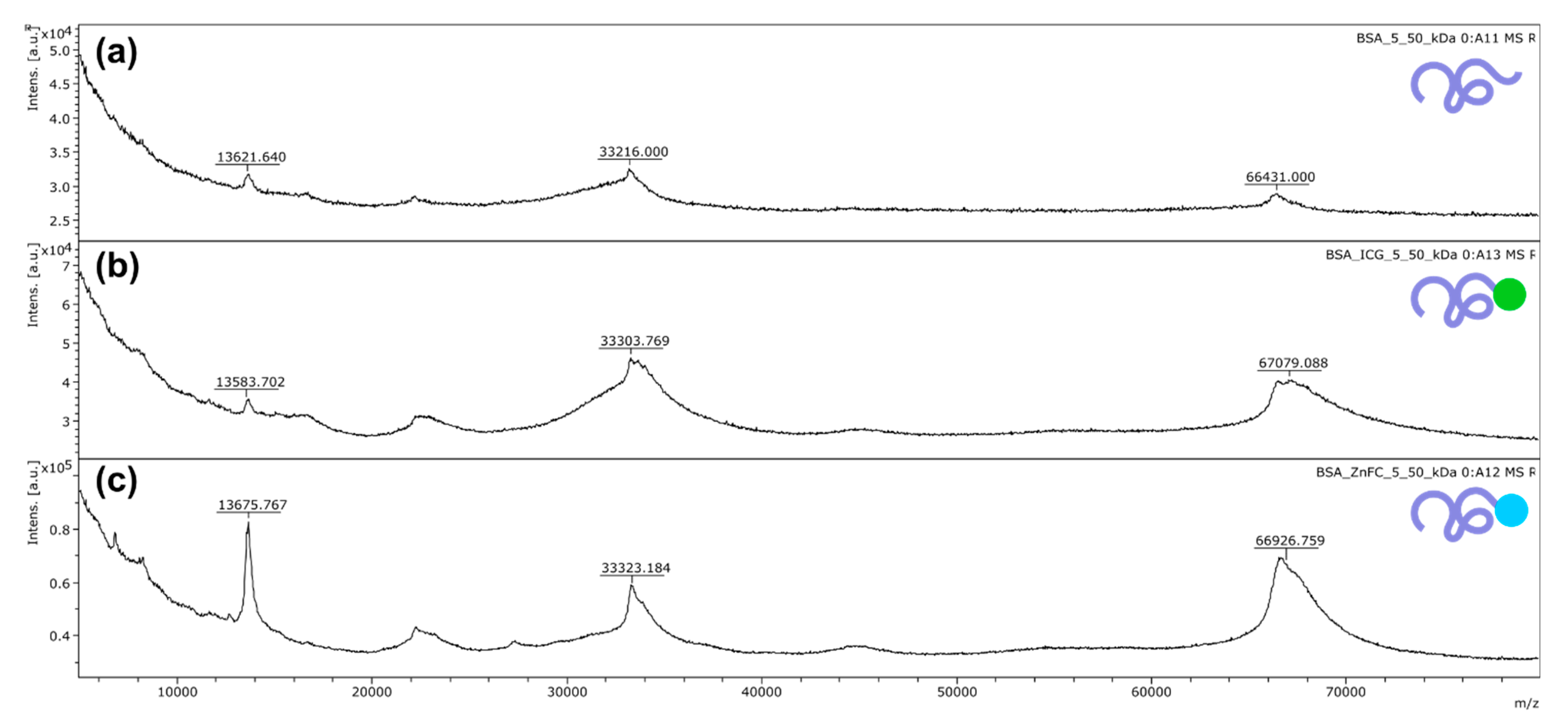 Nanomaterials 11 00415 g002