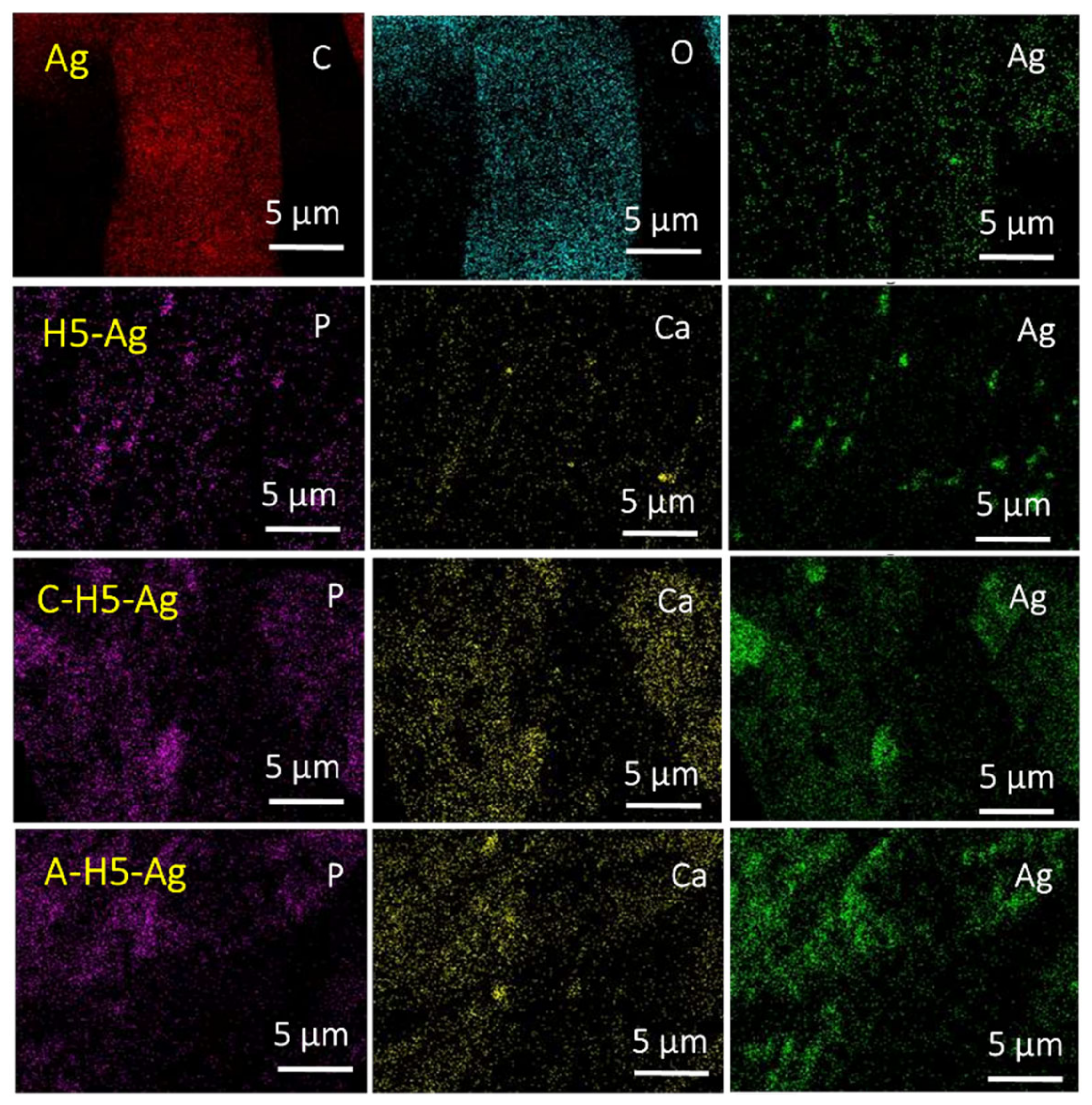 Nanomaterials 11 00429 g007 Nanomaterials 11 00429 g007