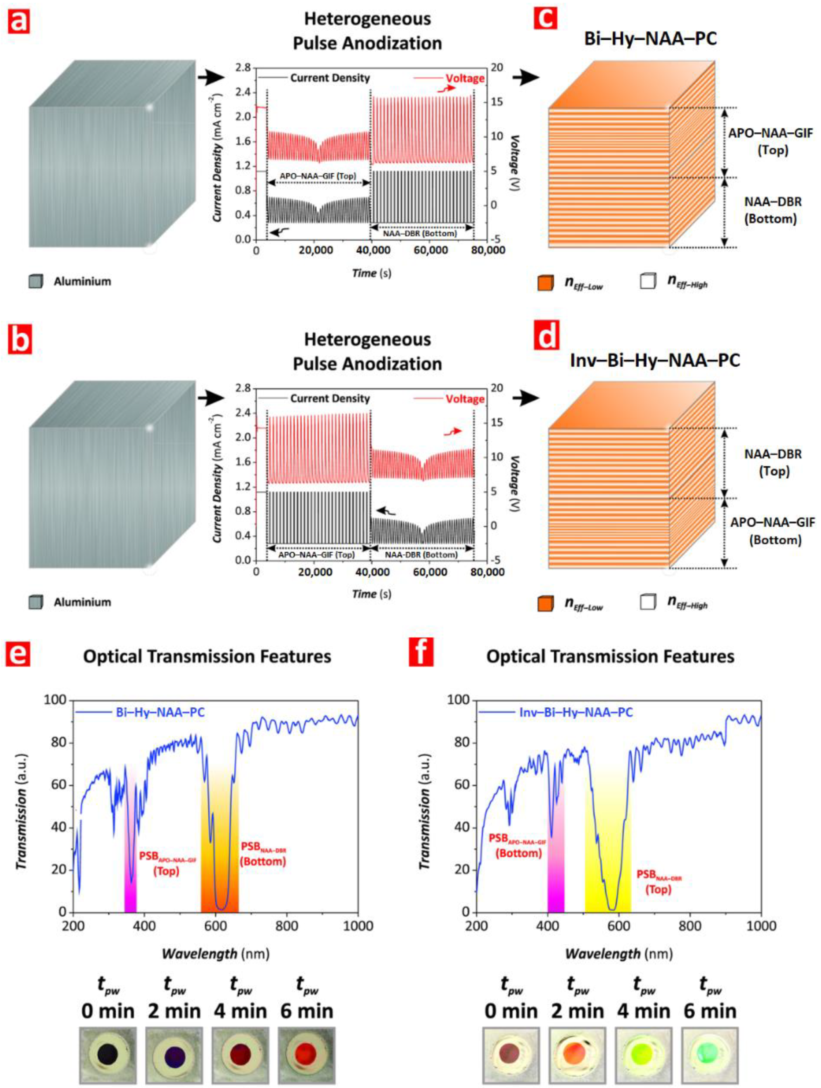 Nanomaterials 11 00430 g014