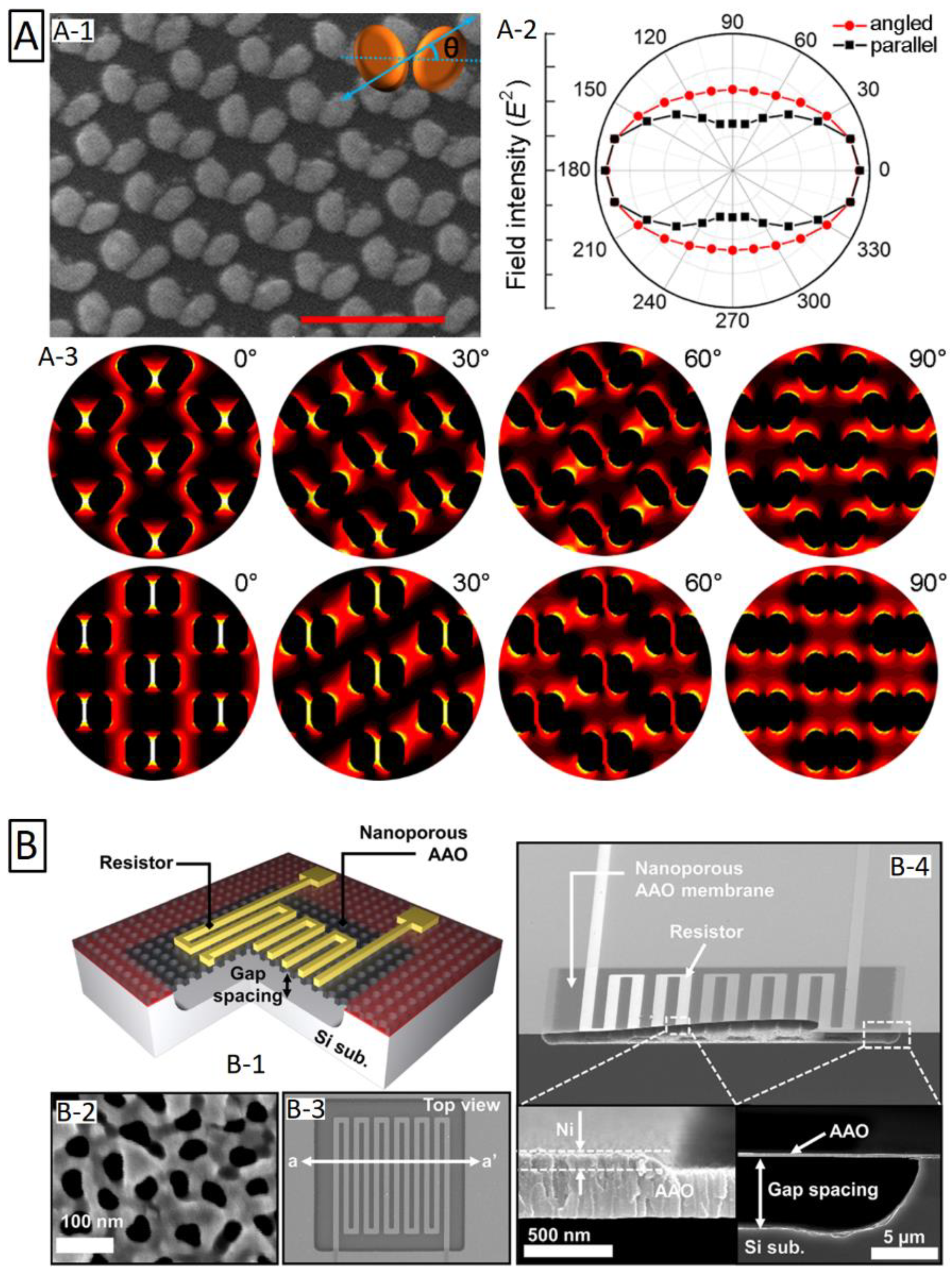 Nanomaterials 11 00430 g016