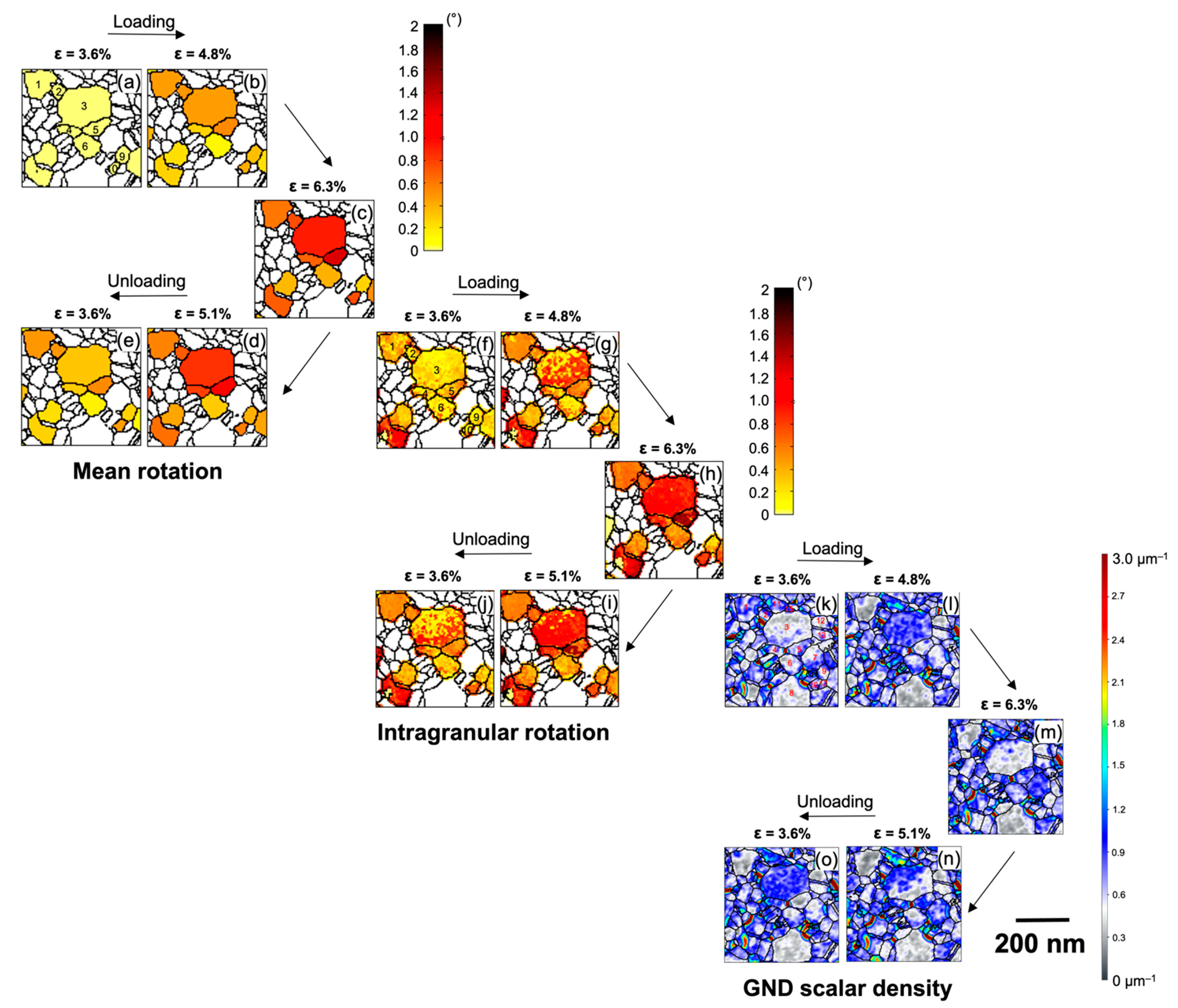 Nanomaterials 11 00432 g004 Nanomaterials 11 00432 g004