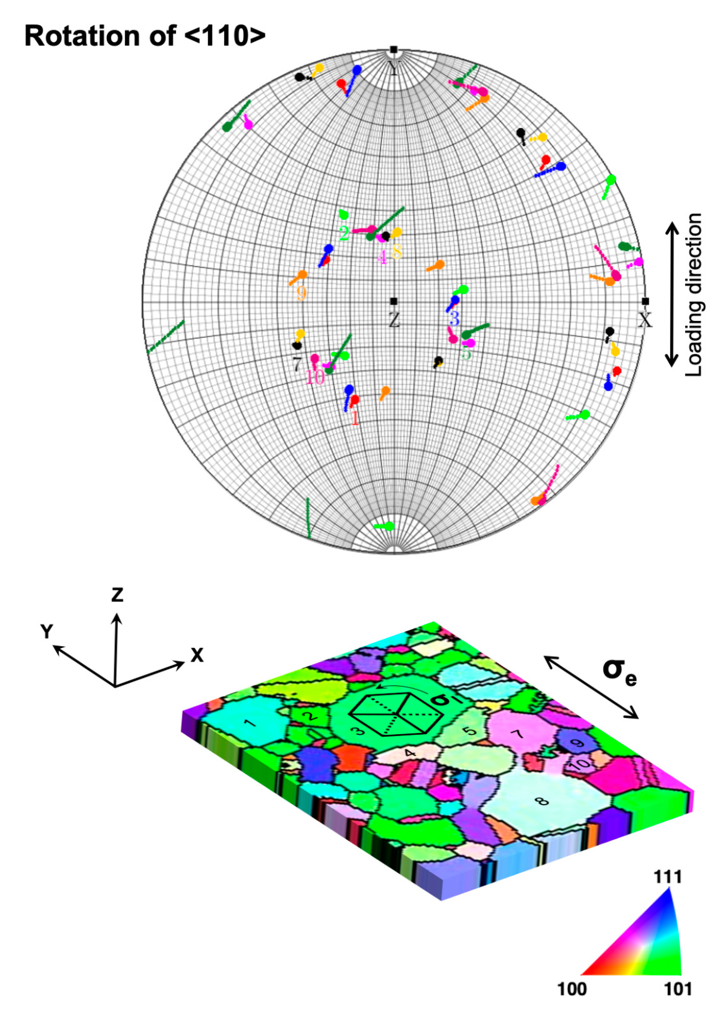 Nanomaterials 11 00432 g008 Nanomaterials 11 00432 g008