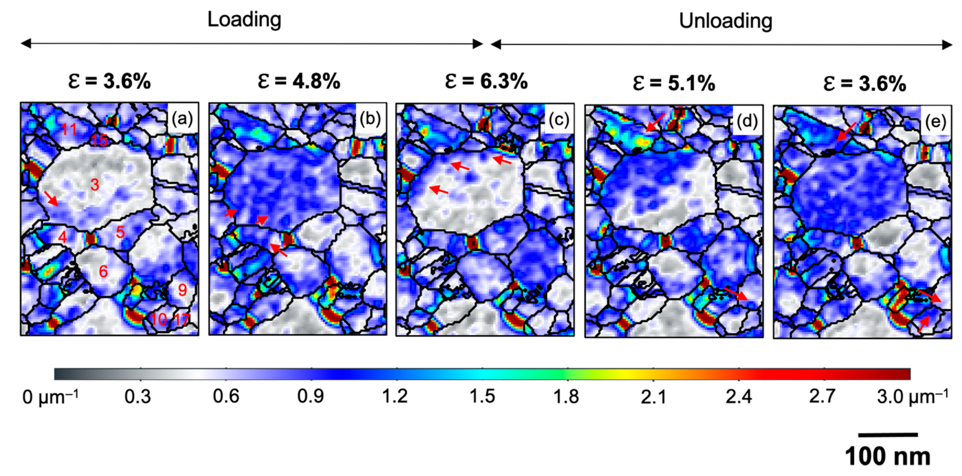 Nanomaterials 11 00432 g010 Nanomaterials 11 00432 g010