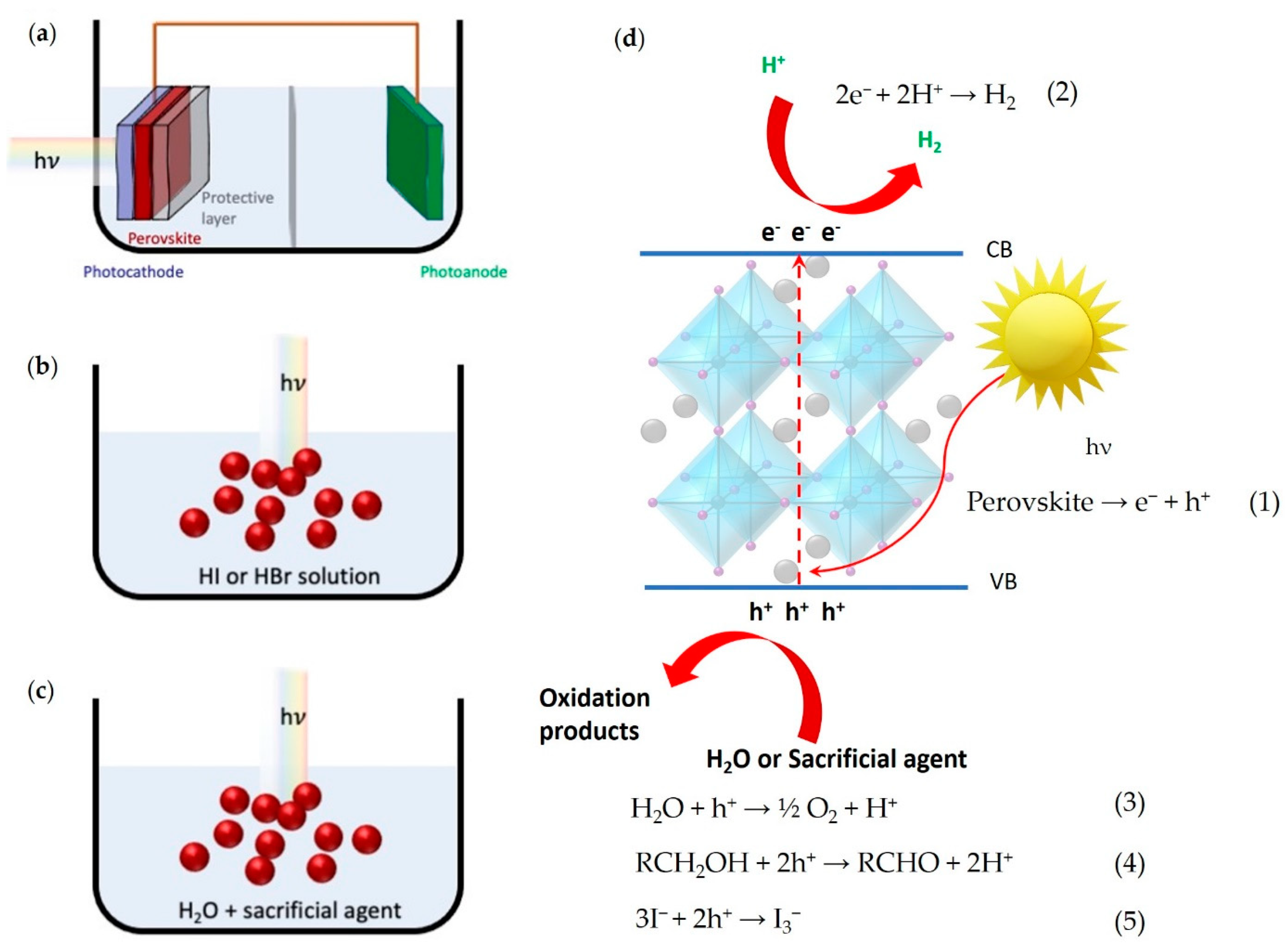 Nanomaterials 11 00433 g001