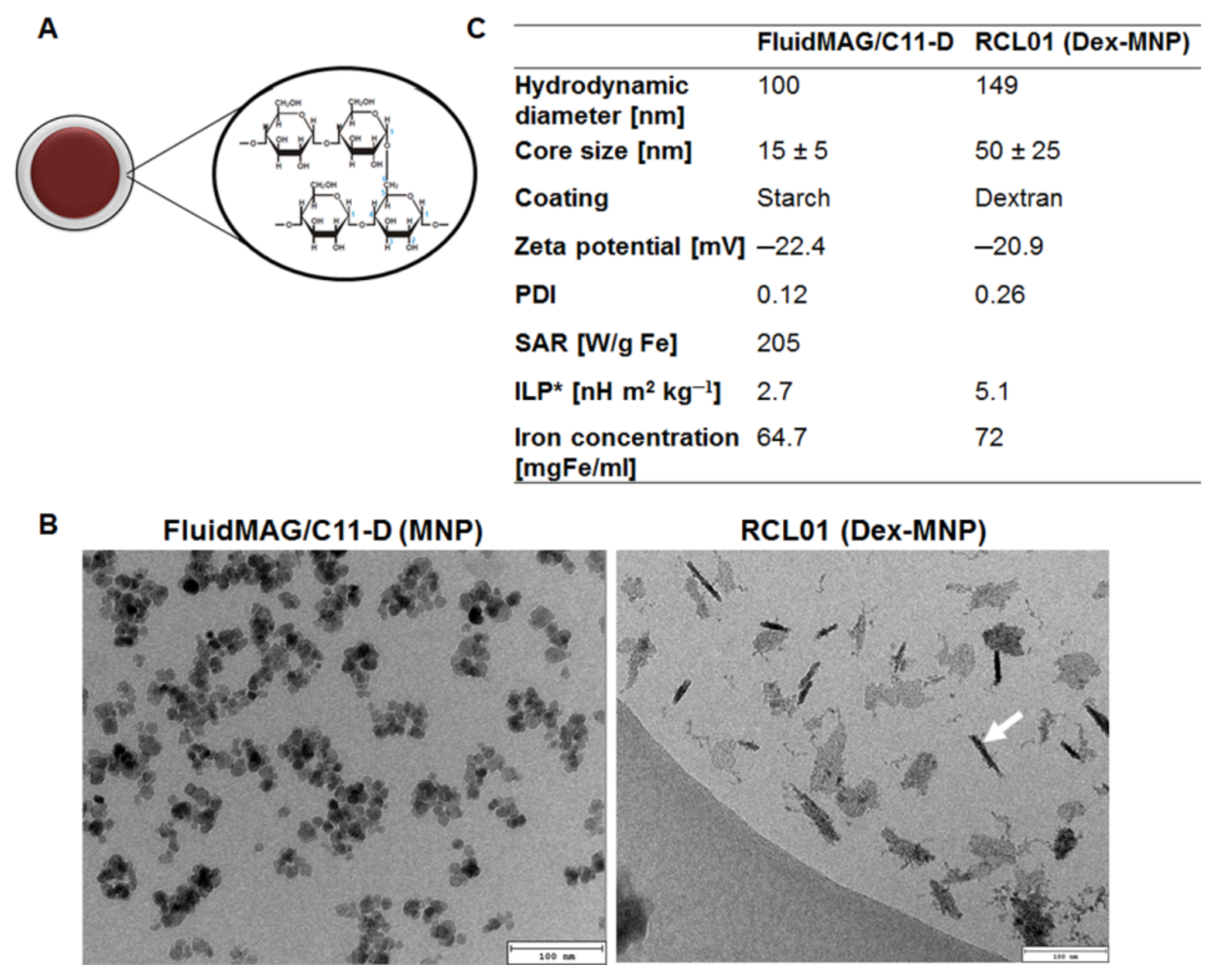 Nanomaterials 11 00438 g001