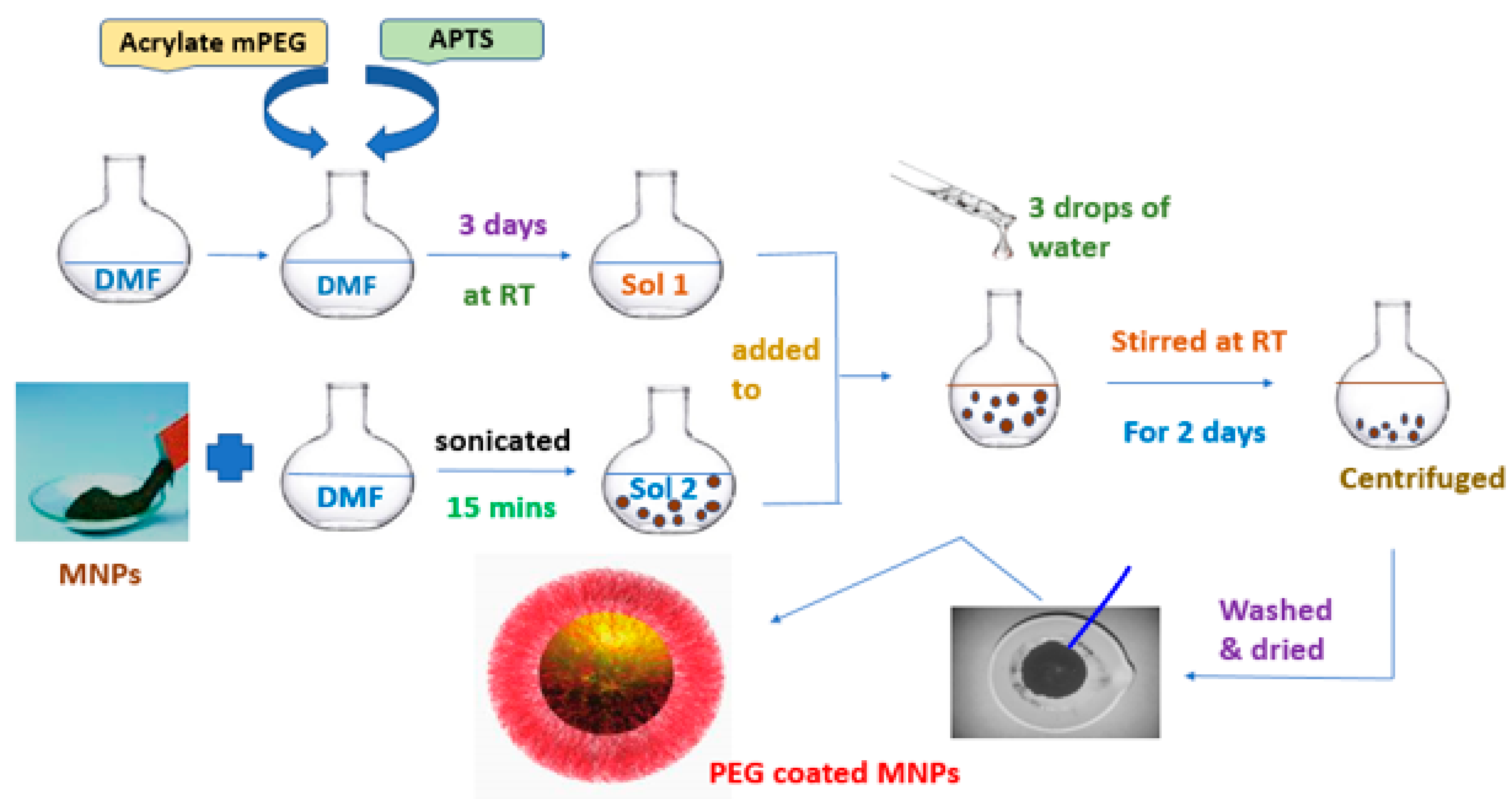 Nanomaterials 11 00440 sch001 Nanomaterials 11 00440 sch001