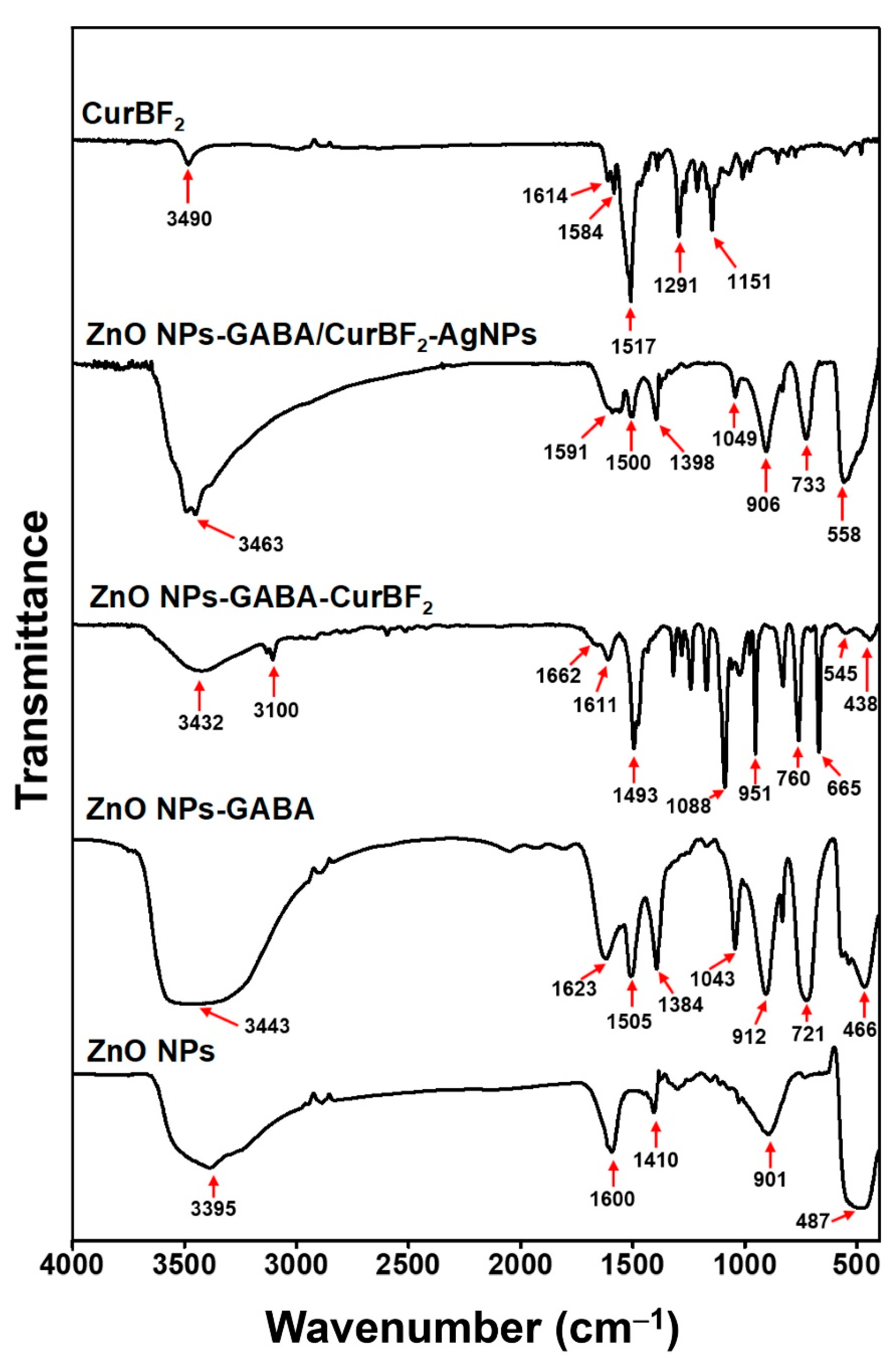 Nanomaterials 11 00442 g005