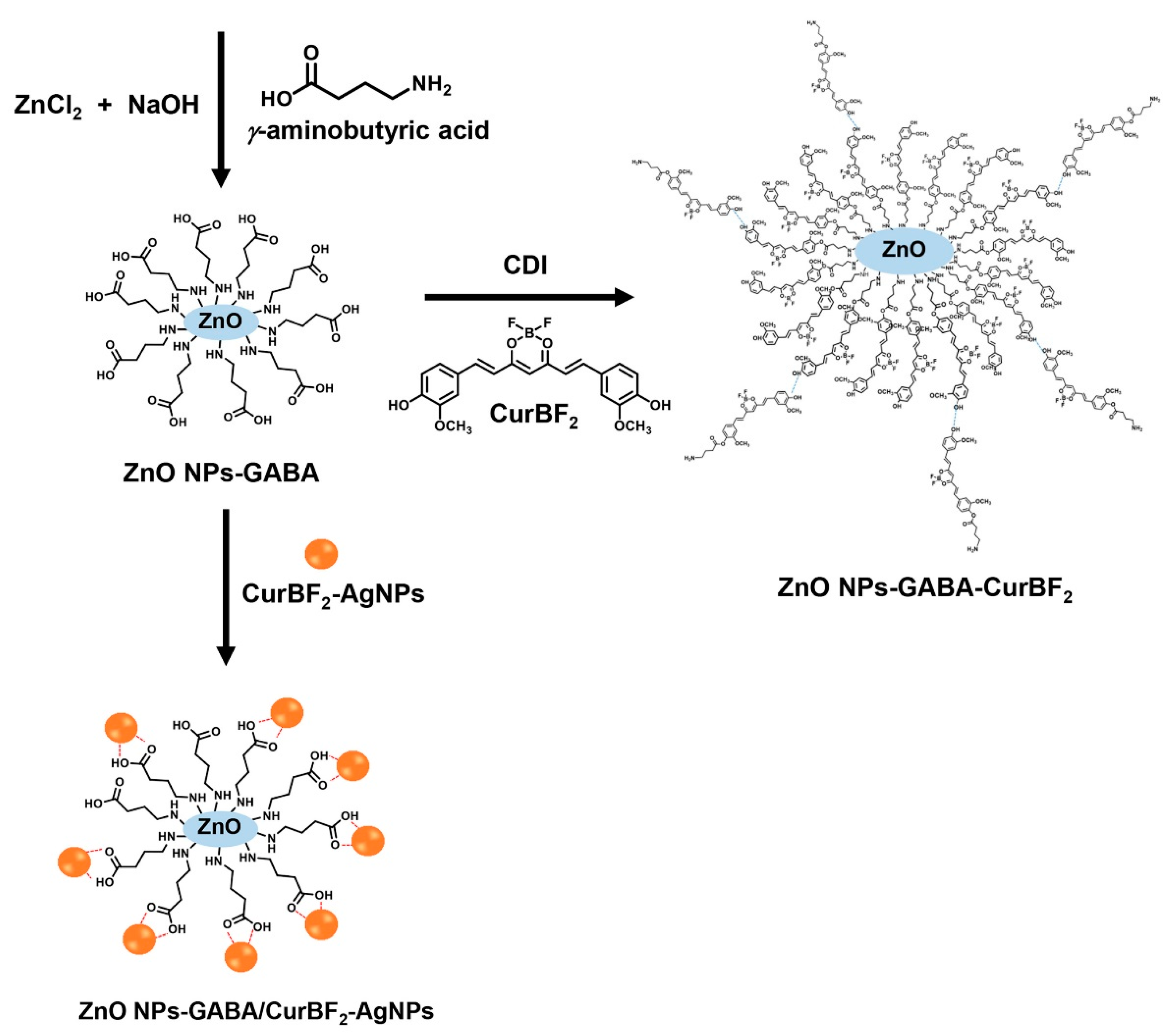 Nanomaterials 11 00442 sch002