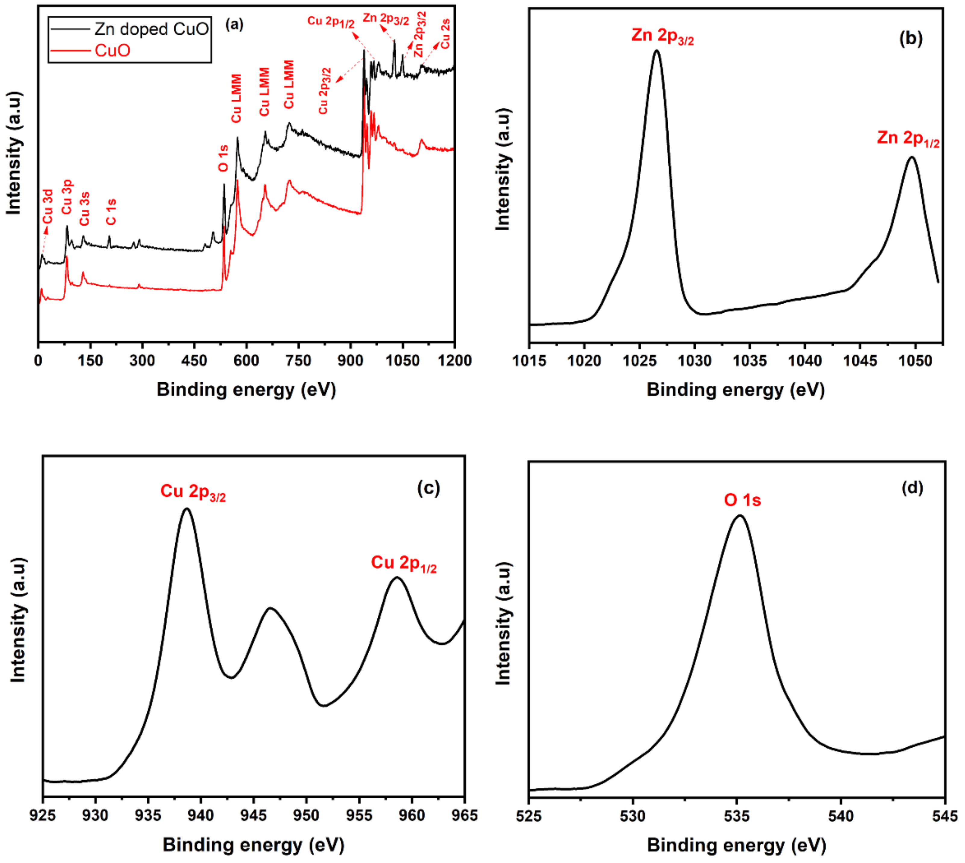 Nanomaterials 11 00451 g005