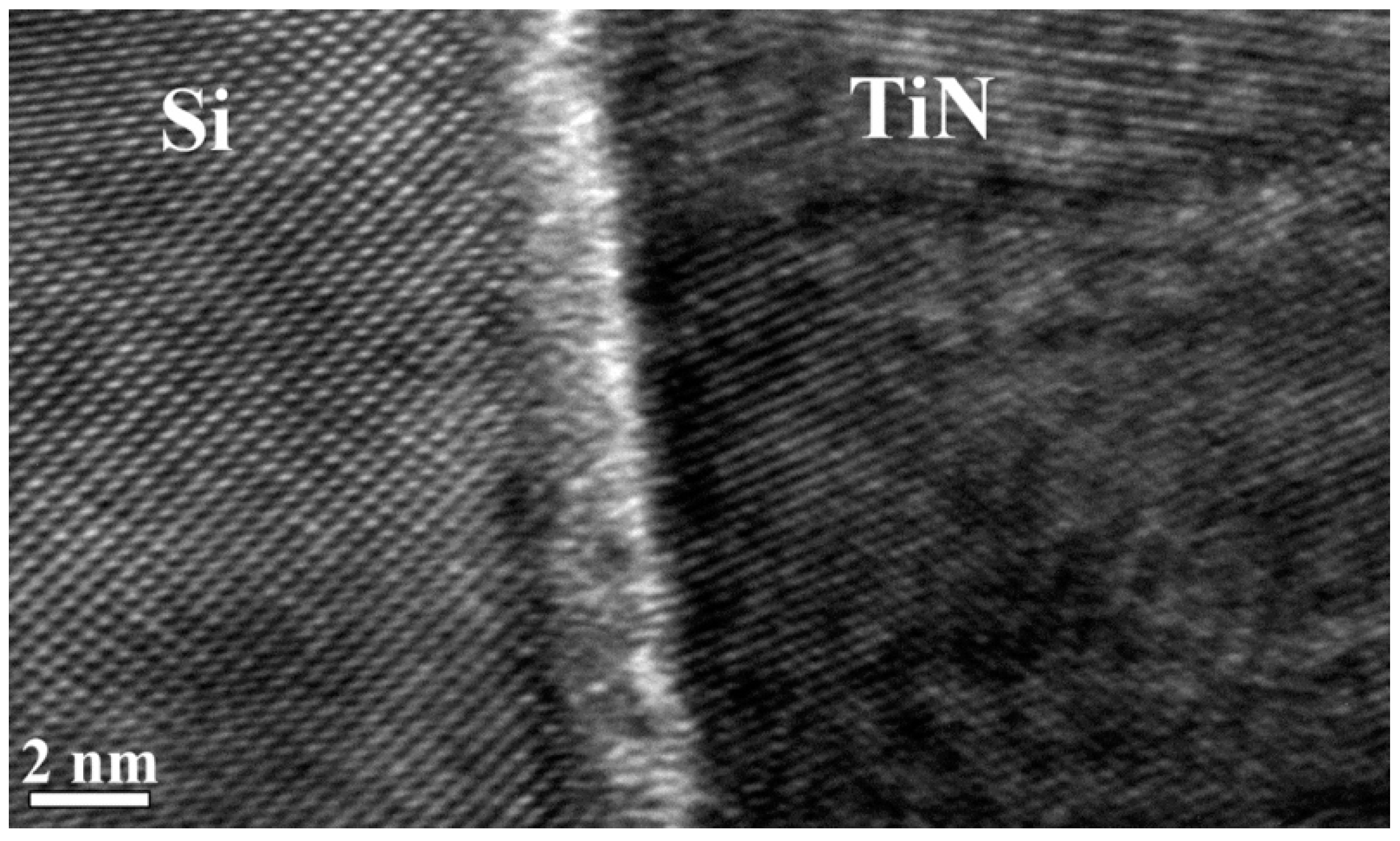 Nanomaterials 11 00466 g002