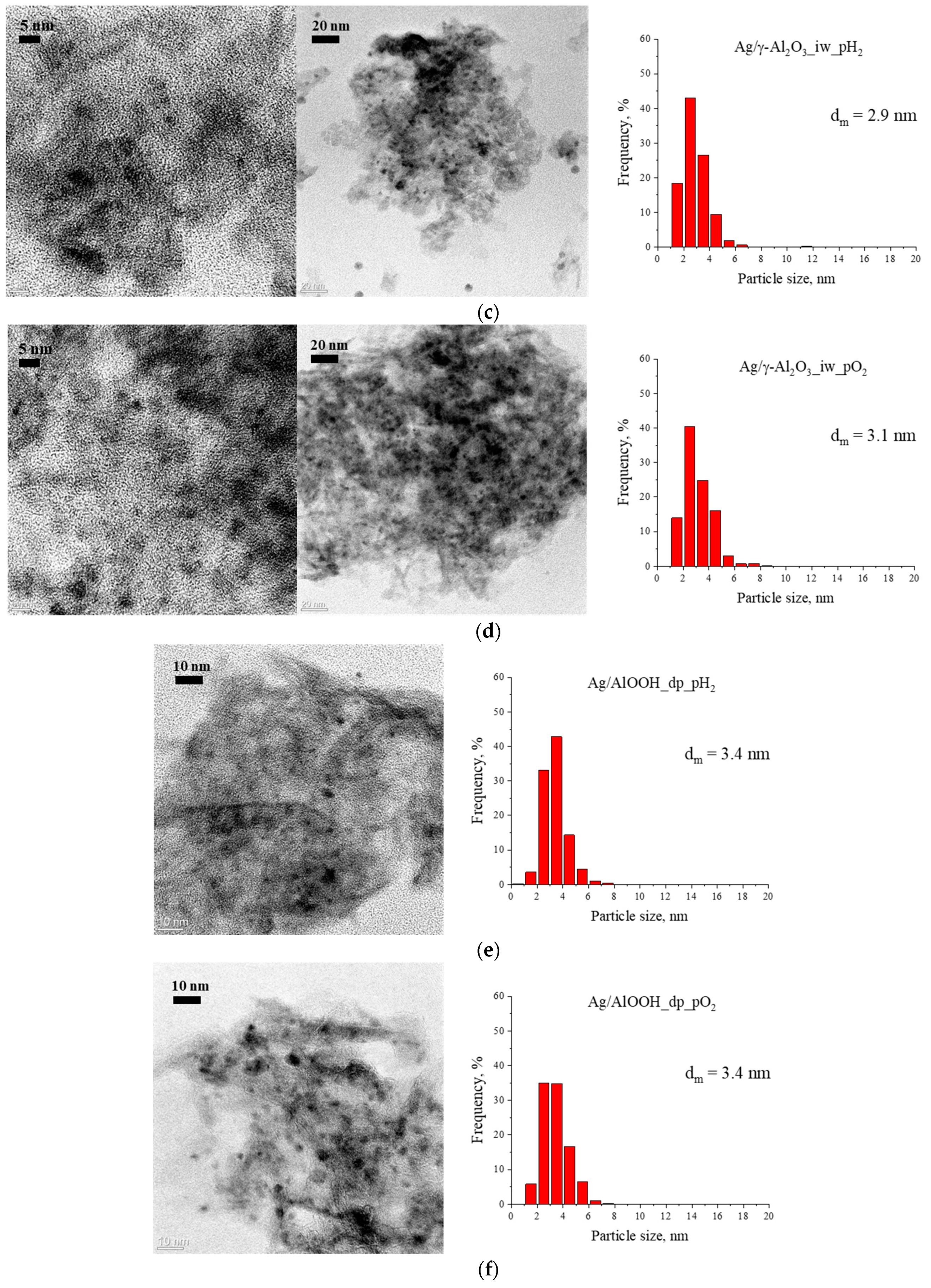 Nanomaterials 11 00469 g001b
