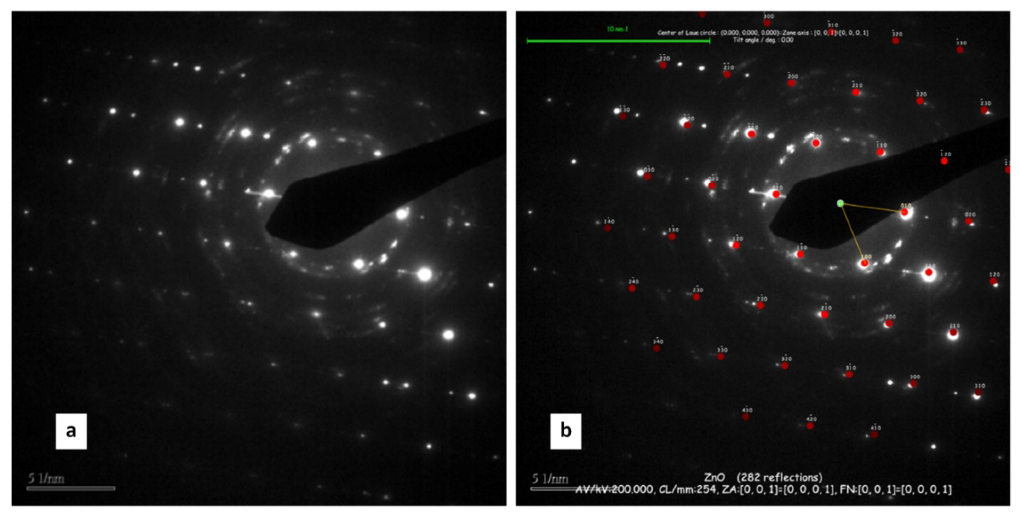 Nanomaterials 11 00475 g007