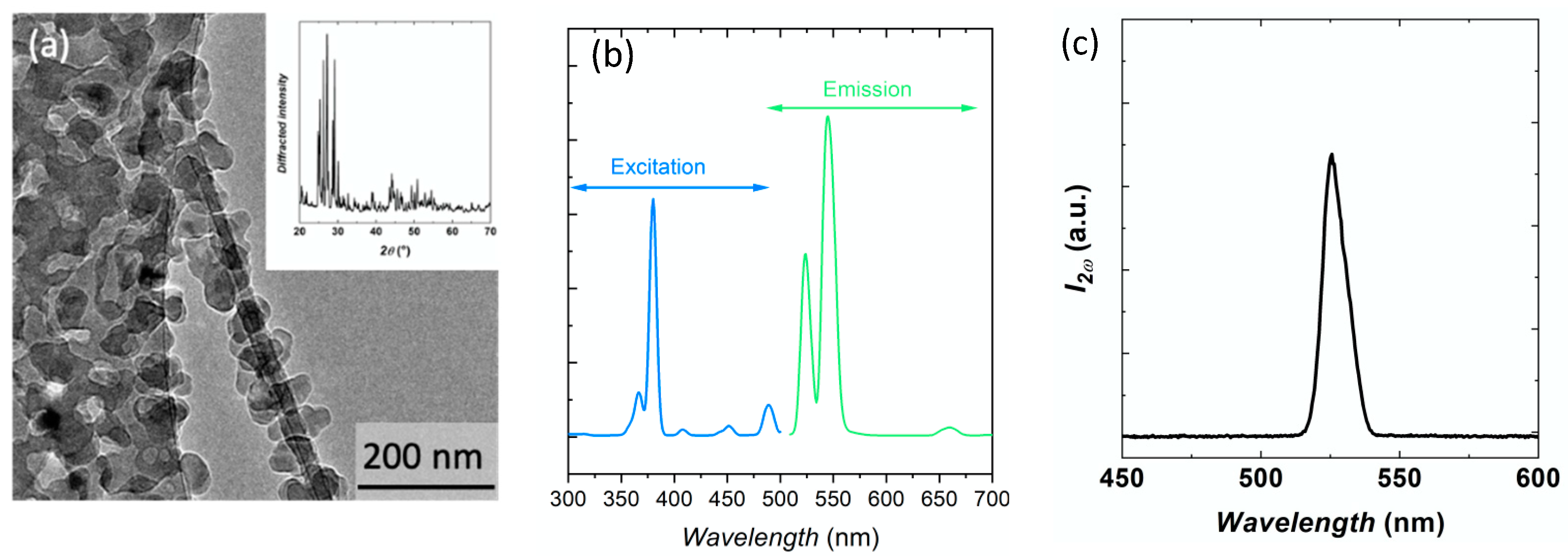 Nanomaterials 11 00479 g001