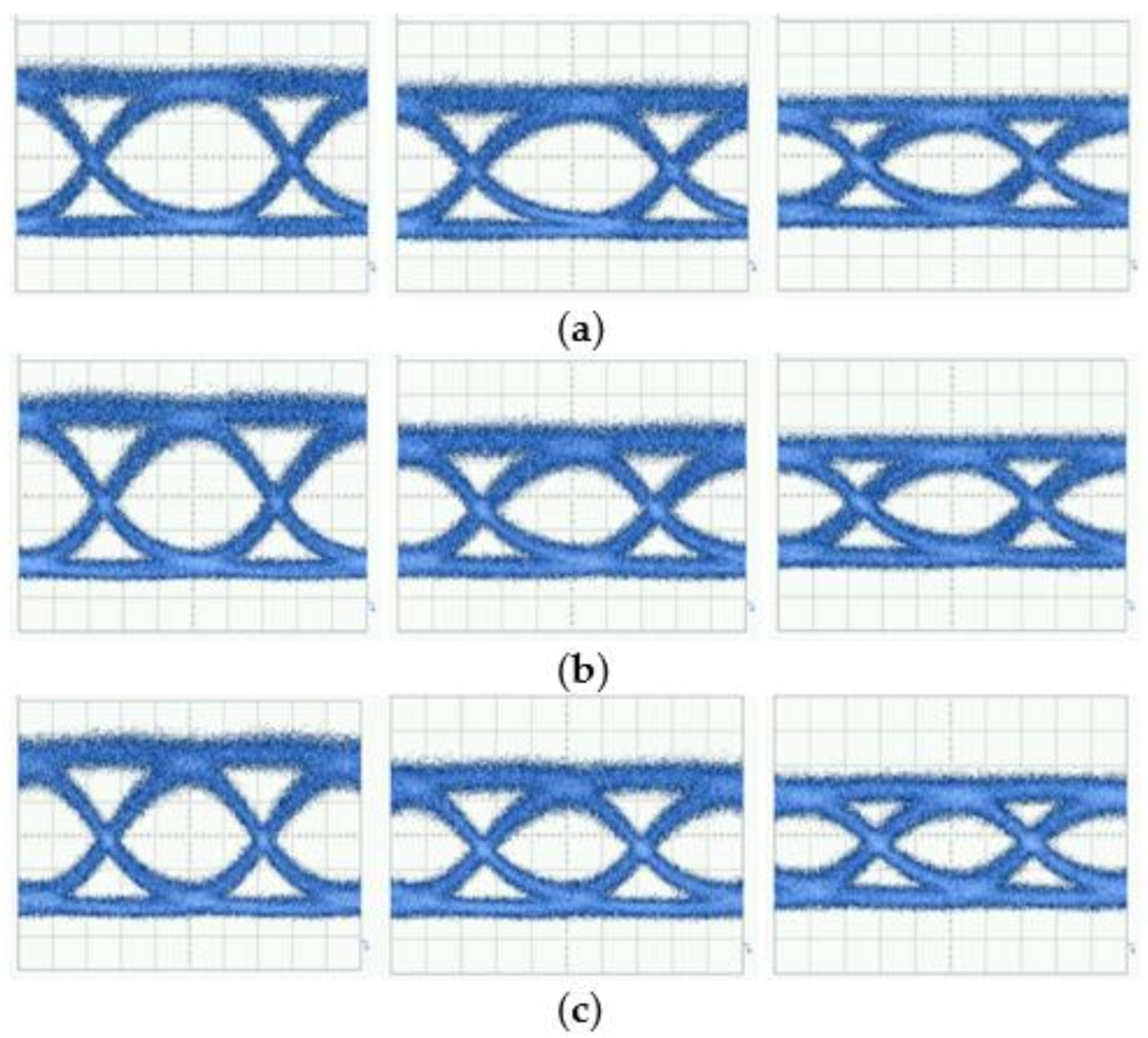 Nanomaterials 11 00499 g004 Nanomaterials 11 00499 g004