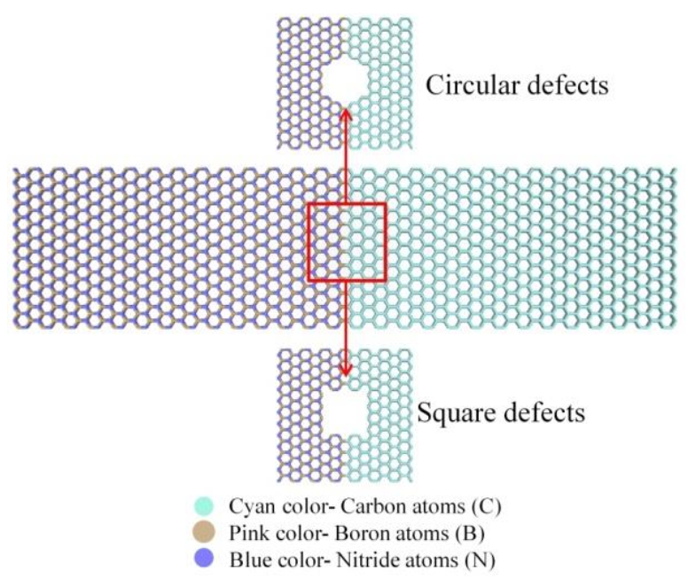 Nanomaterials 11 00500 g010 Nanomaterials 11 00500 g010
